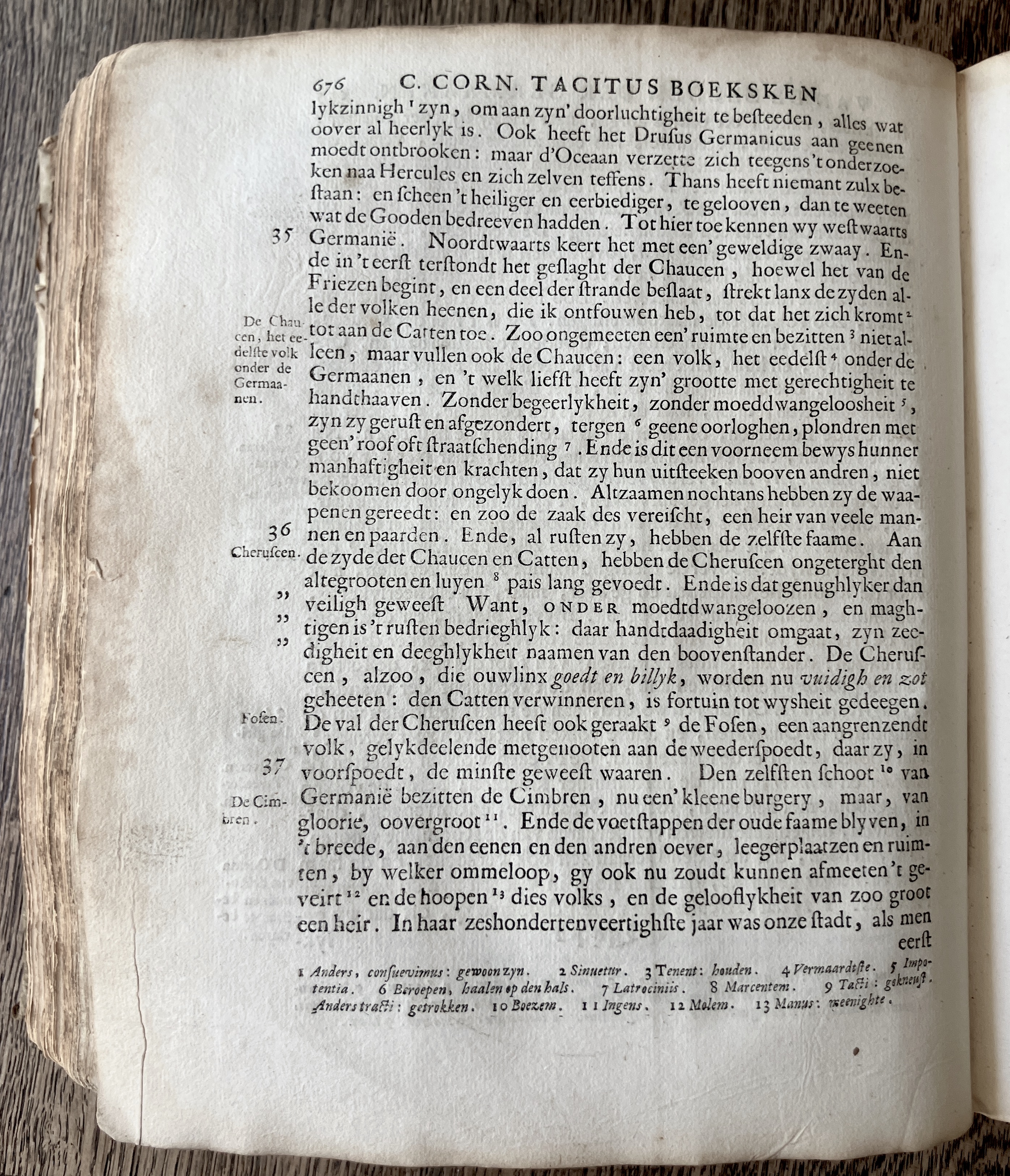 HooftTacitus1684p676