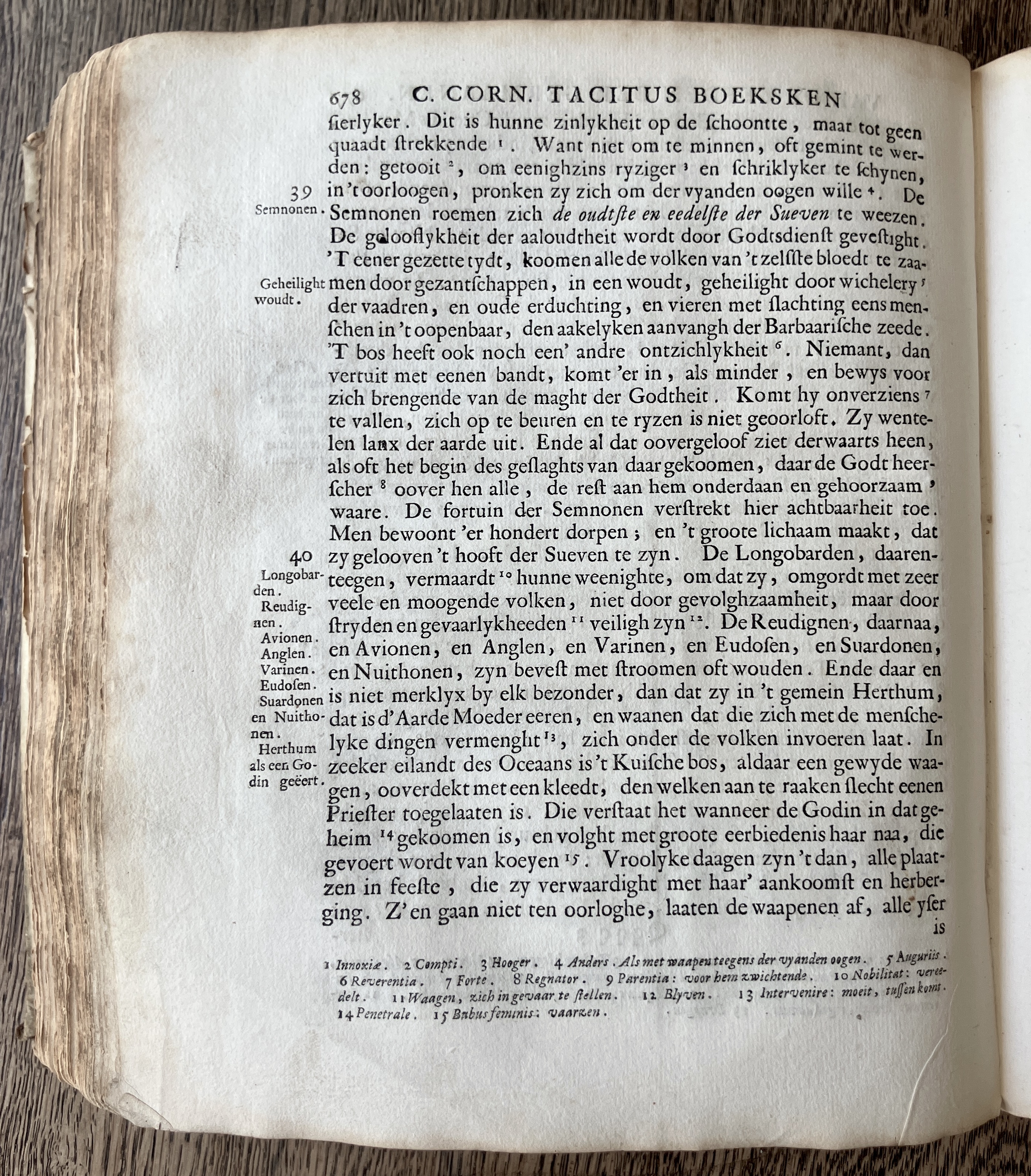 HooftTacitus1684p678.jpg