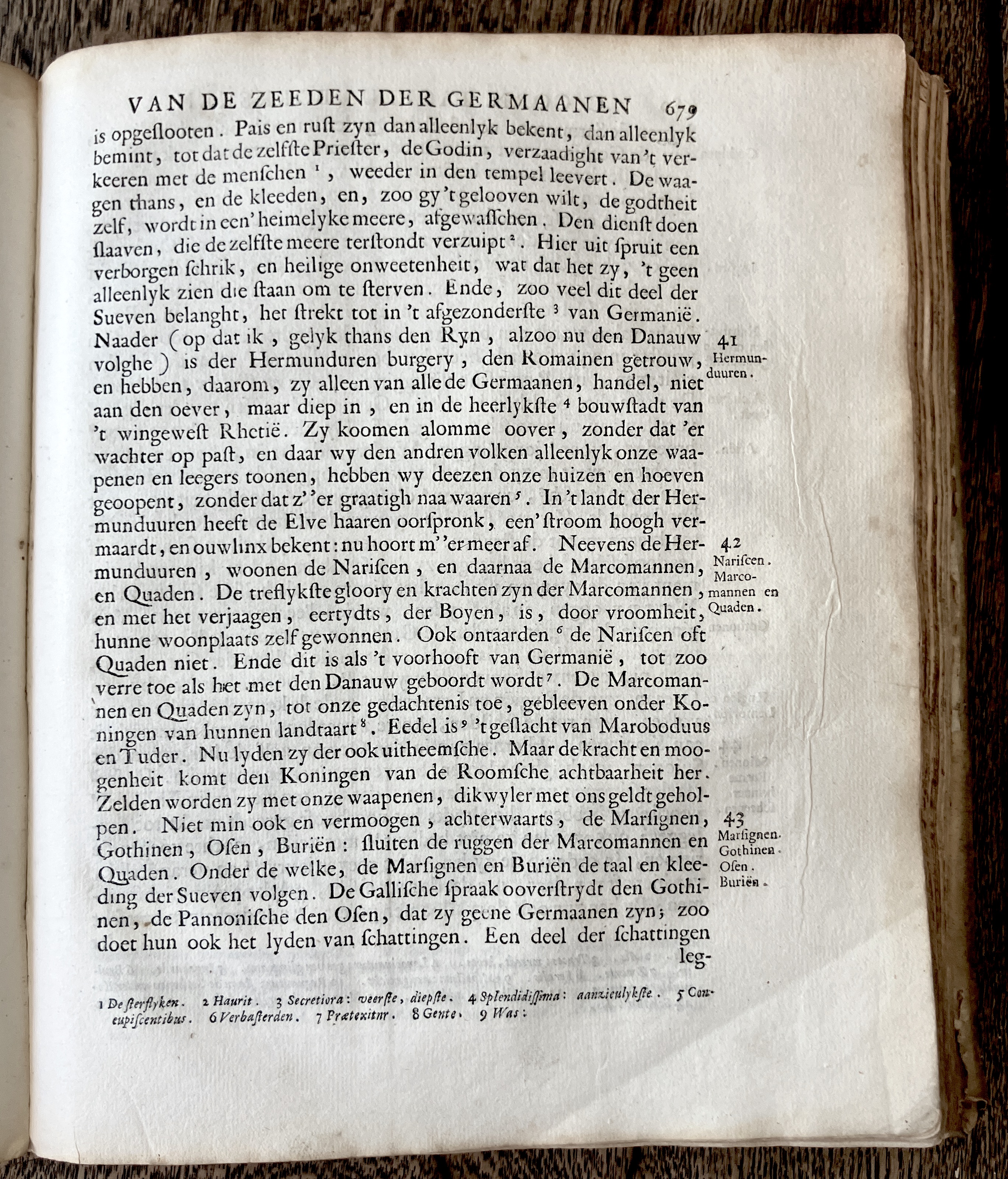 HooftTacitus1684p679