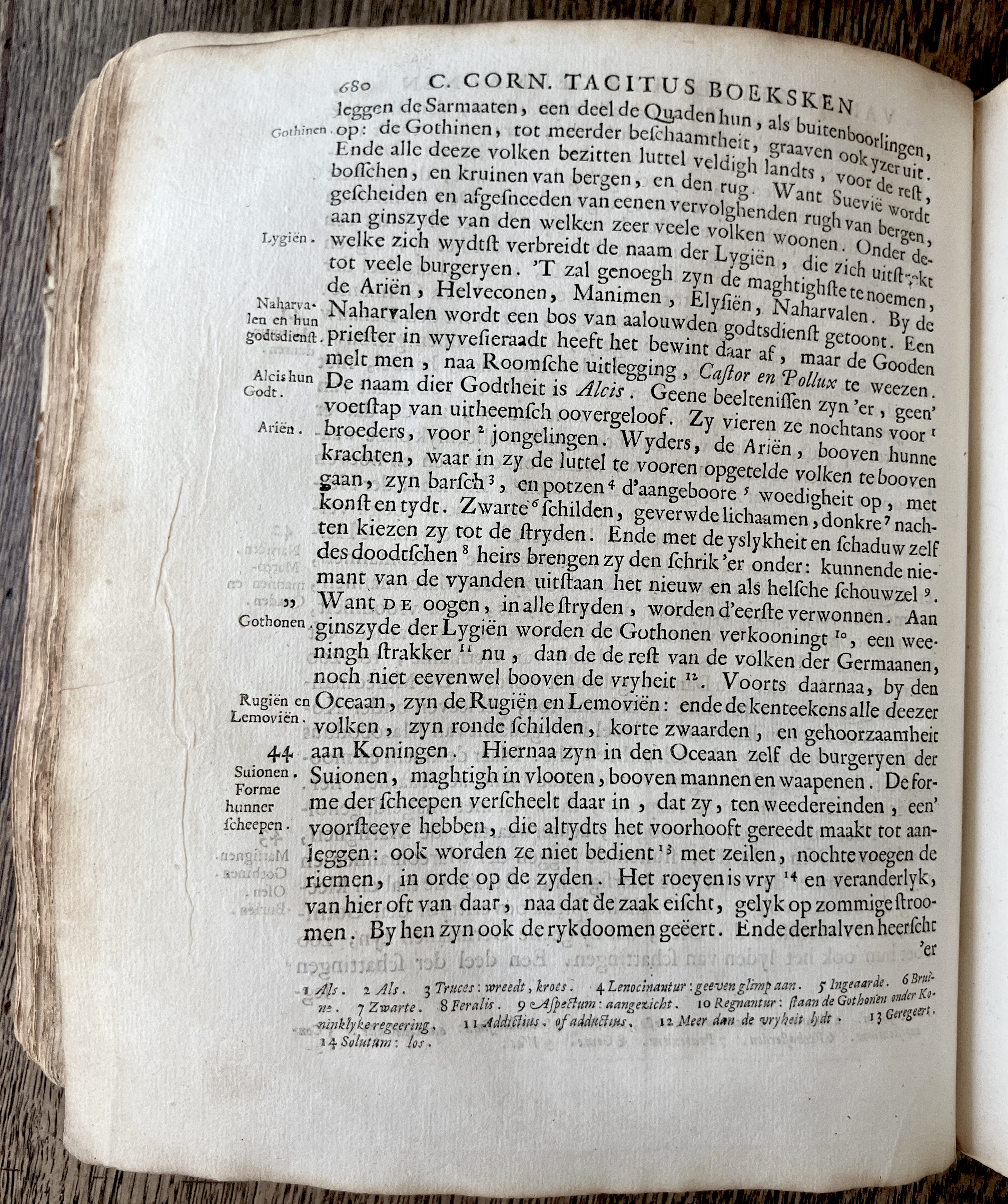HooftTacitus1684p680.jpg
