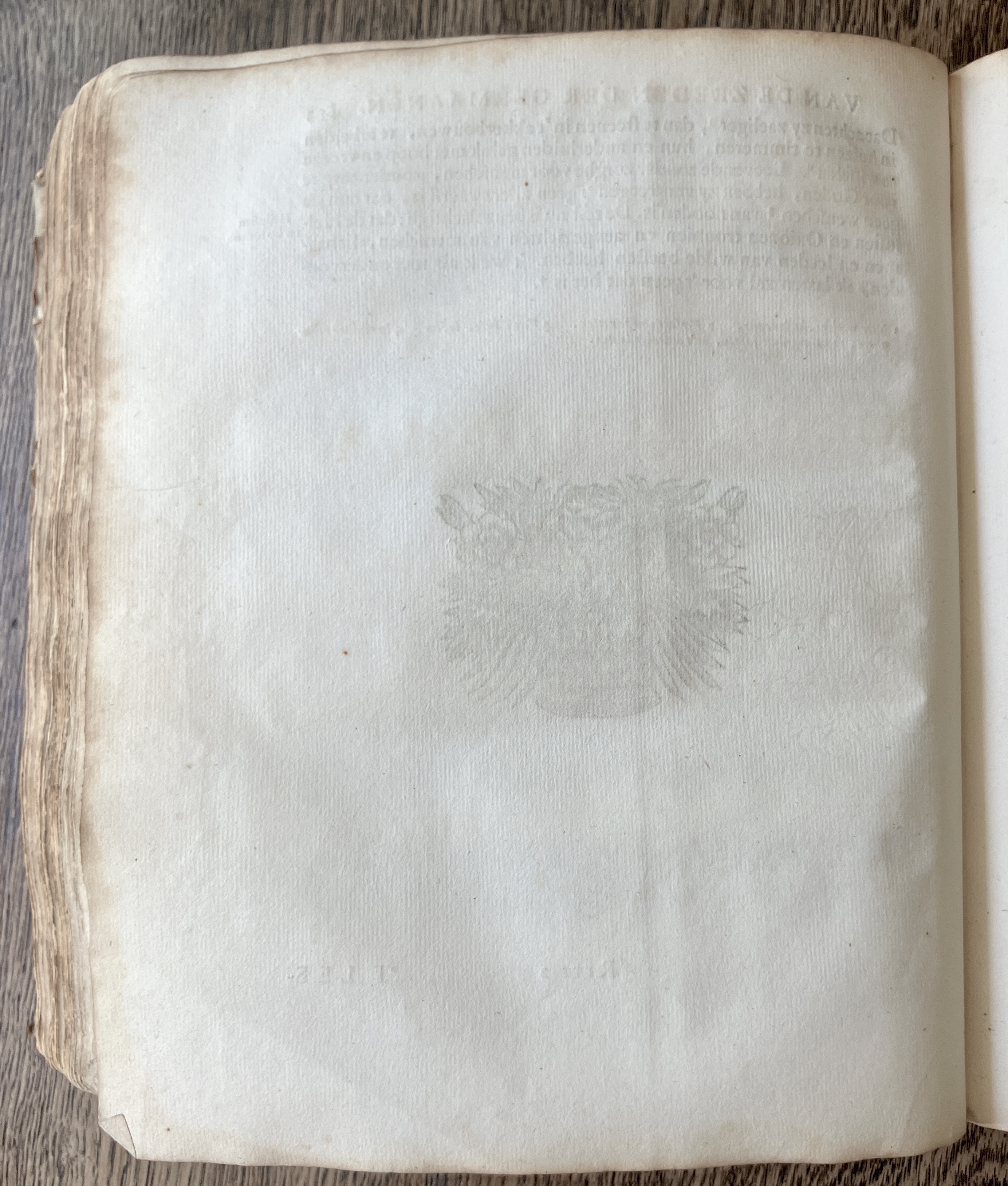 HooftTacitus1684p684.jpg