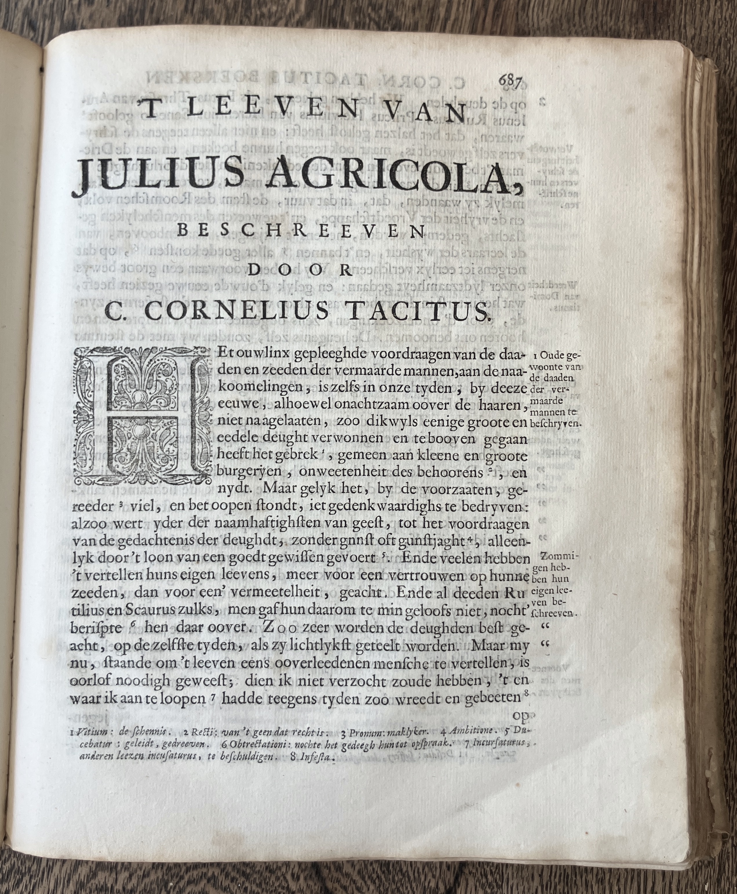 HooftTacitus1684p687