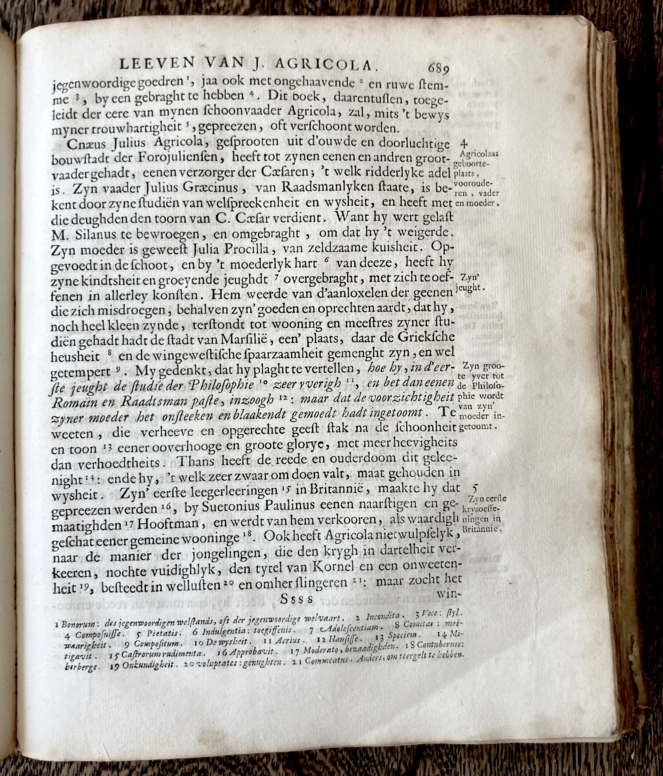 HooftTacitus1684p689