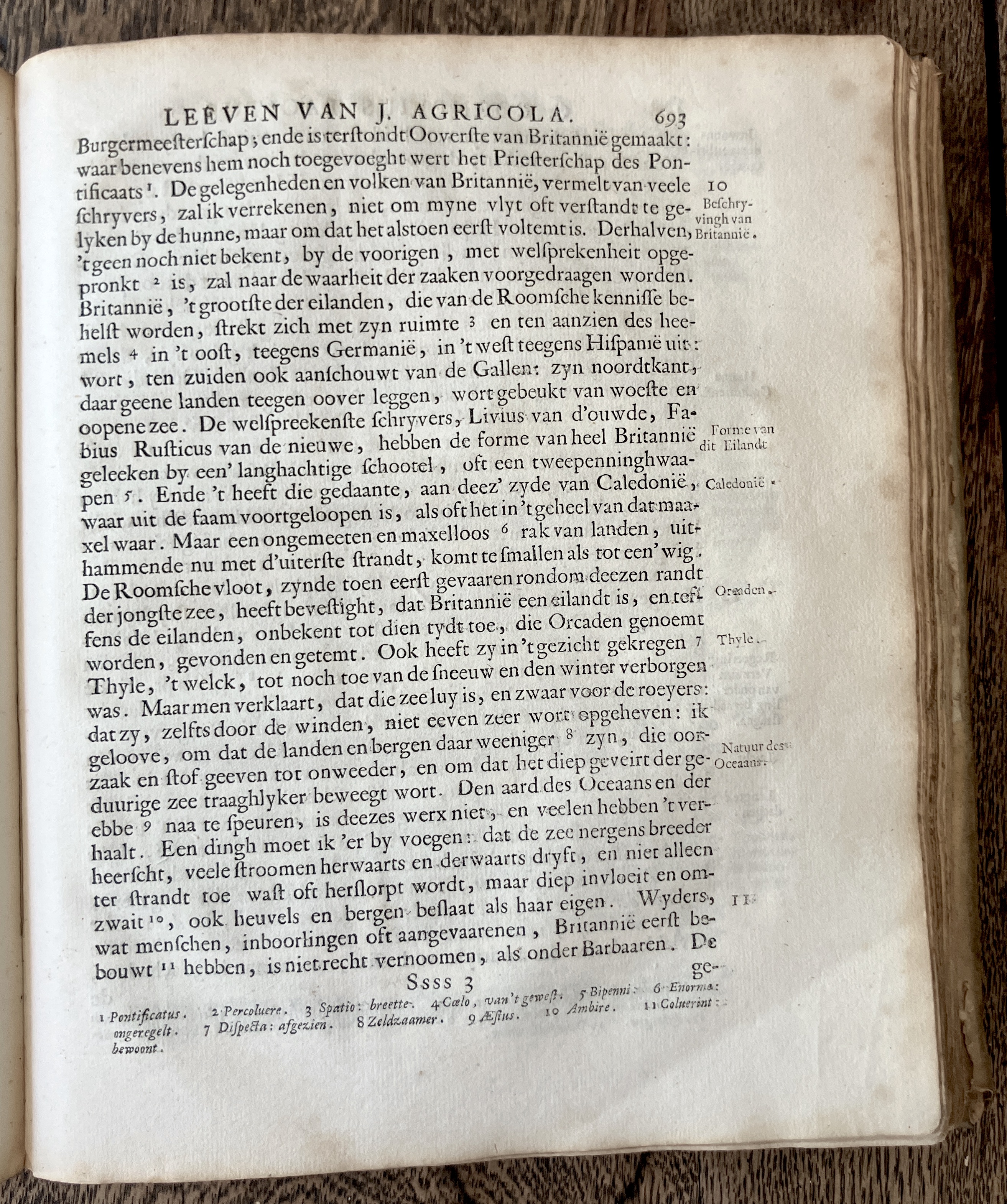 HooftTacitus1684p693