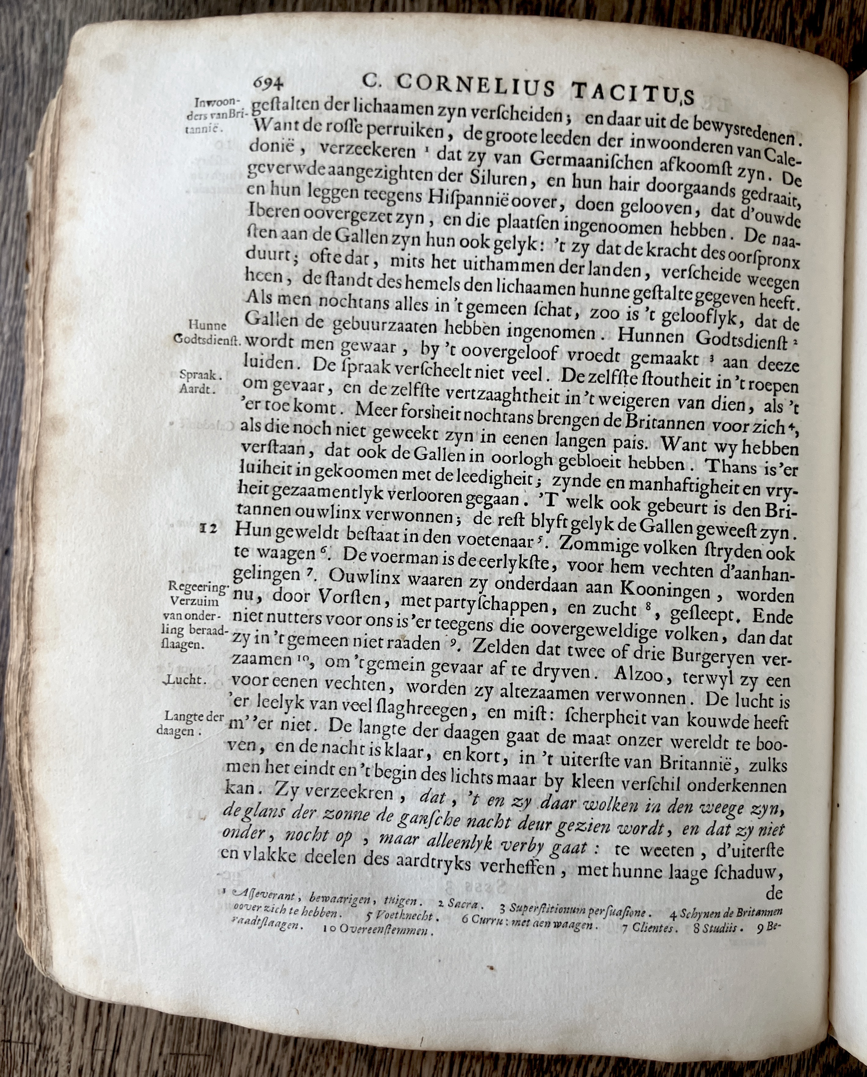 HooftTacitus1684p694