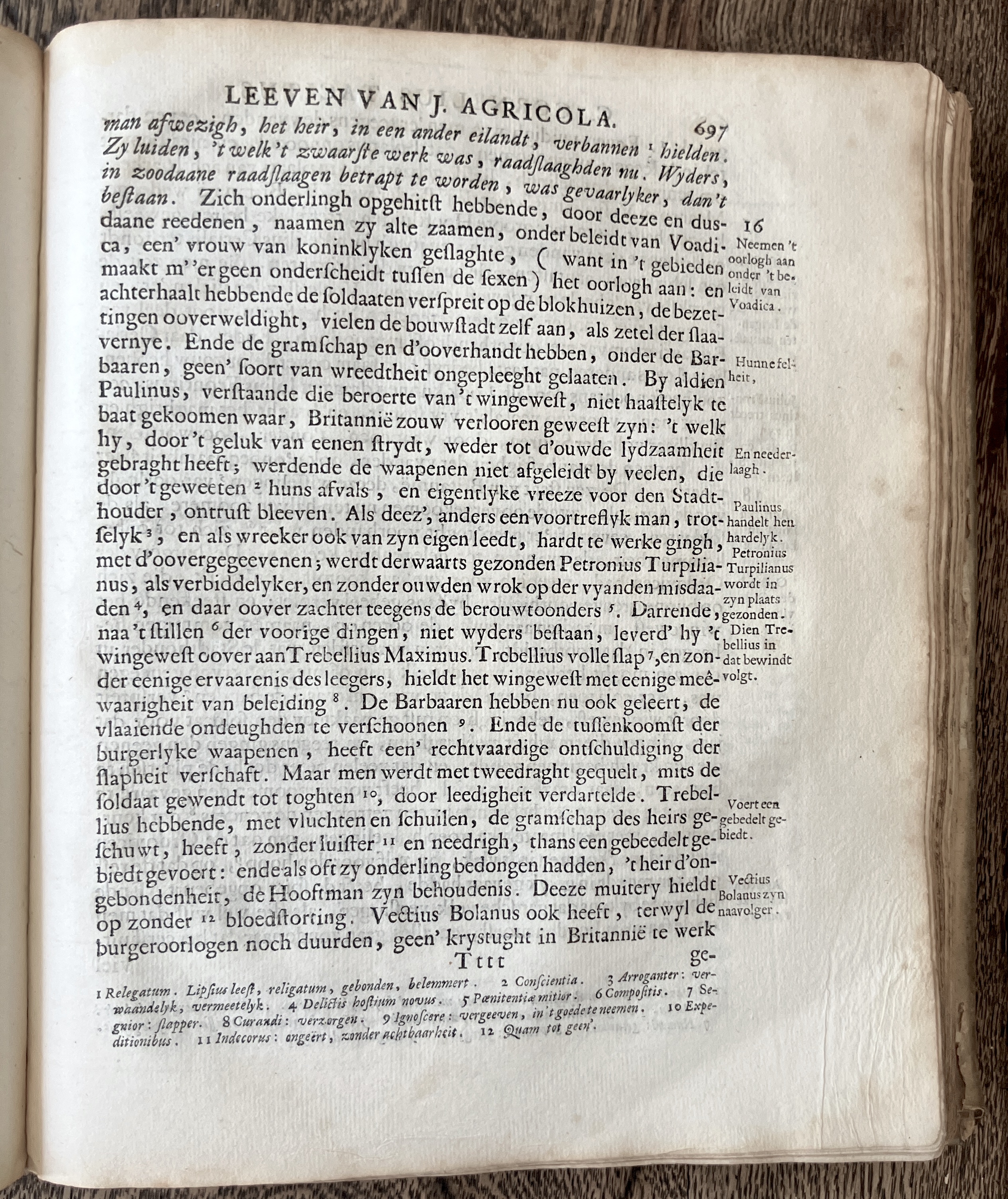 HooftTacitus1684p697
