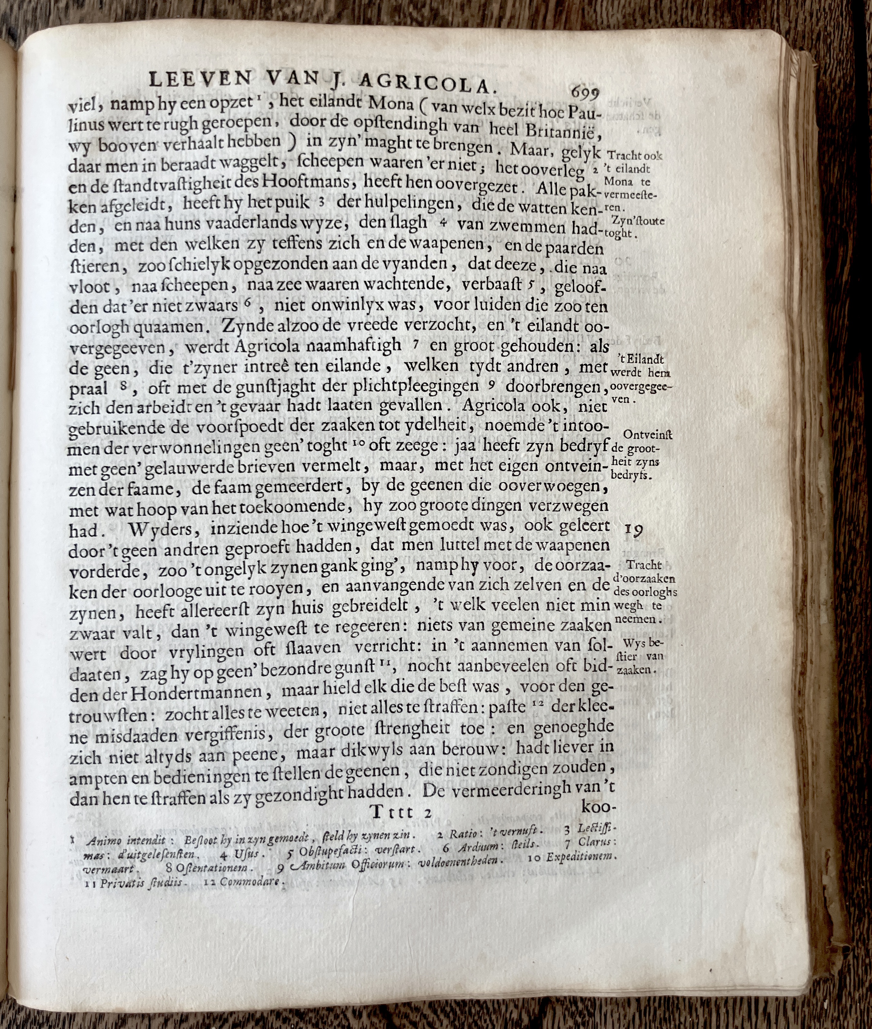 HooftTacitus1684p699