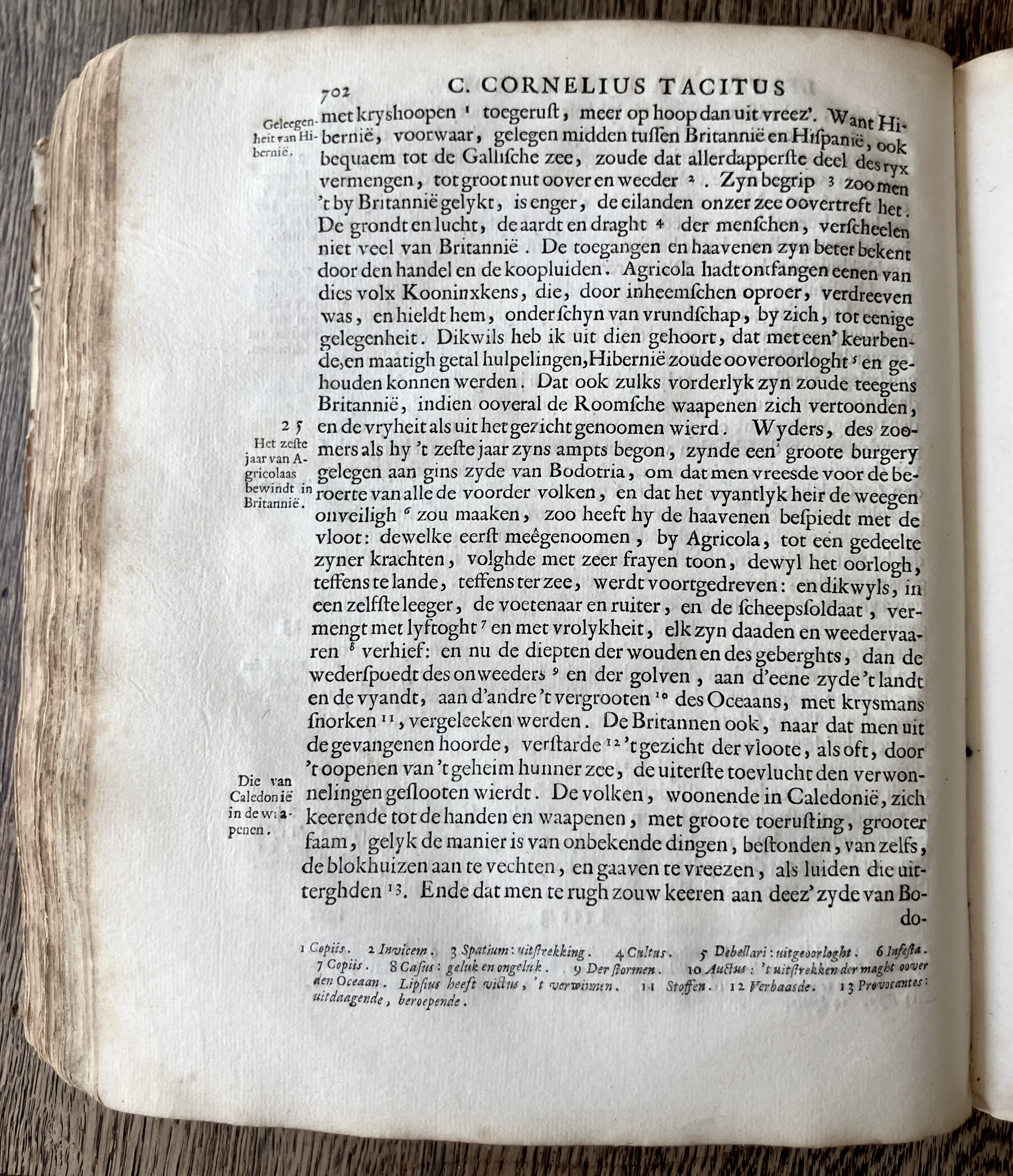 HooftTacitus1684p702