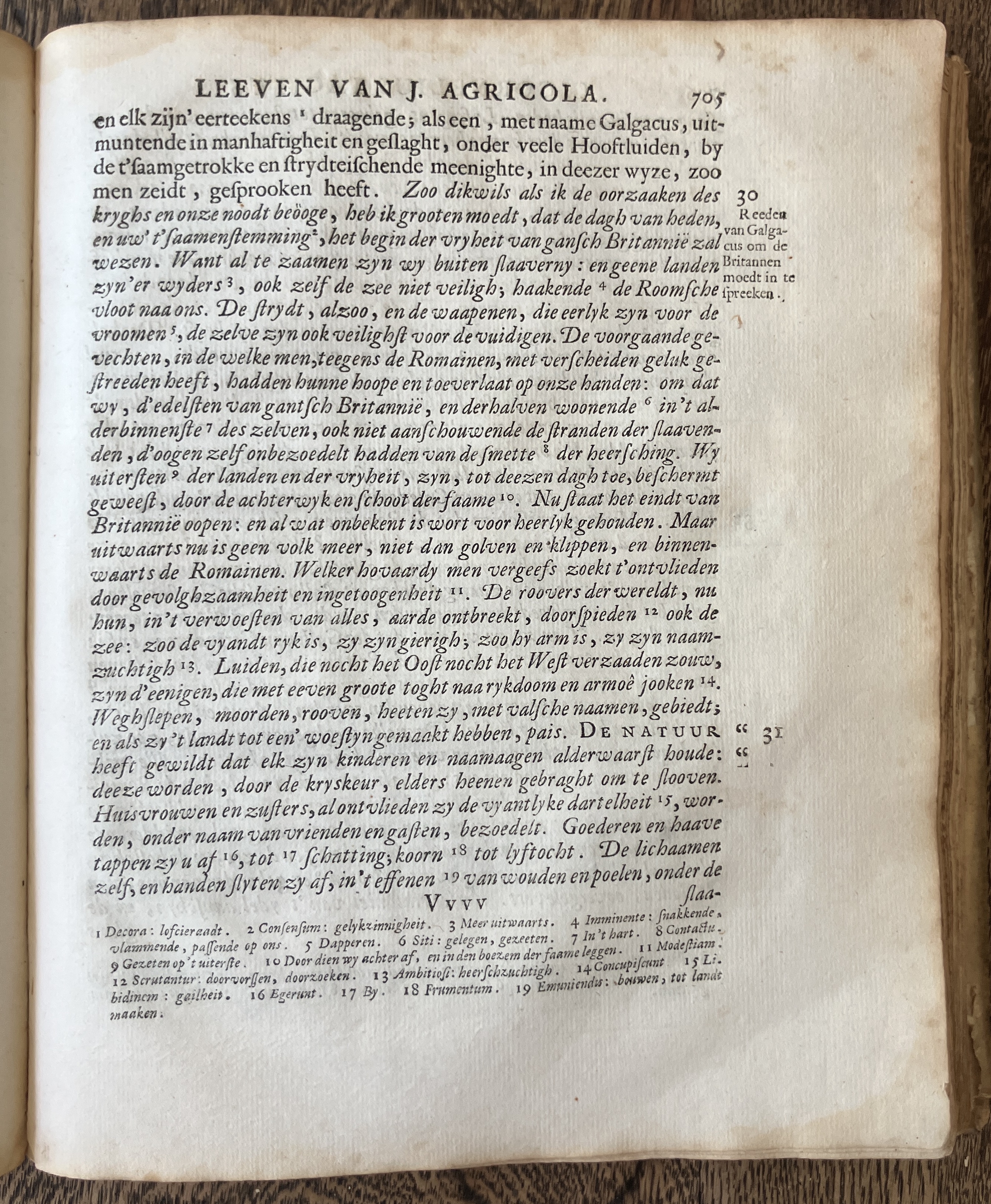 HooftTacitus1684p705