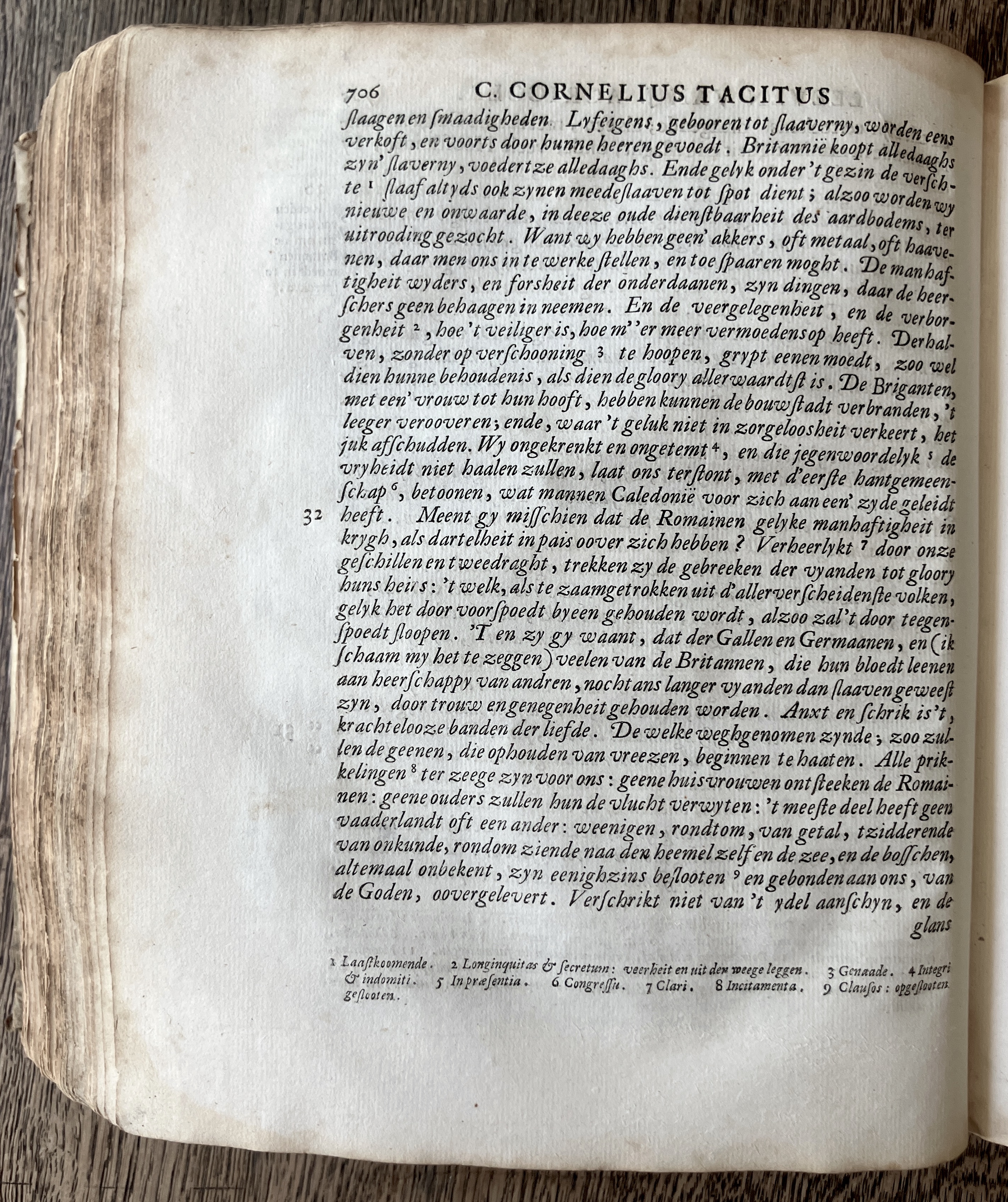 HooftTacitus1684p706.jpg