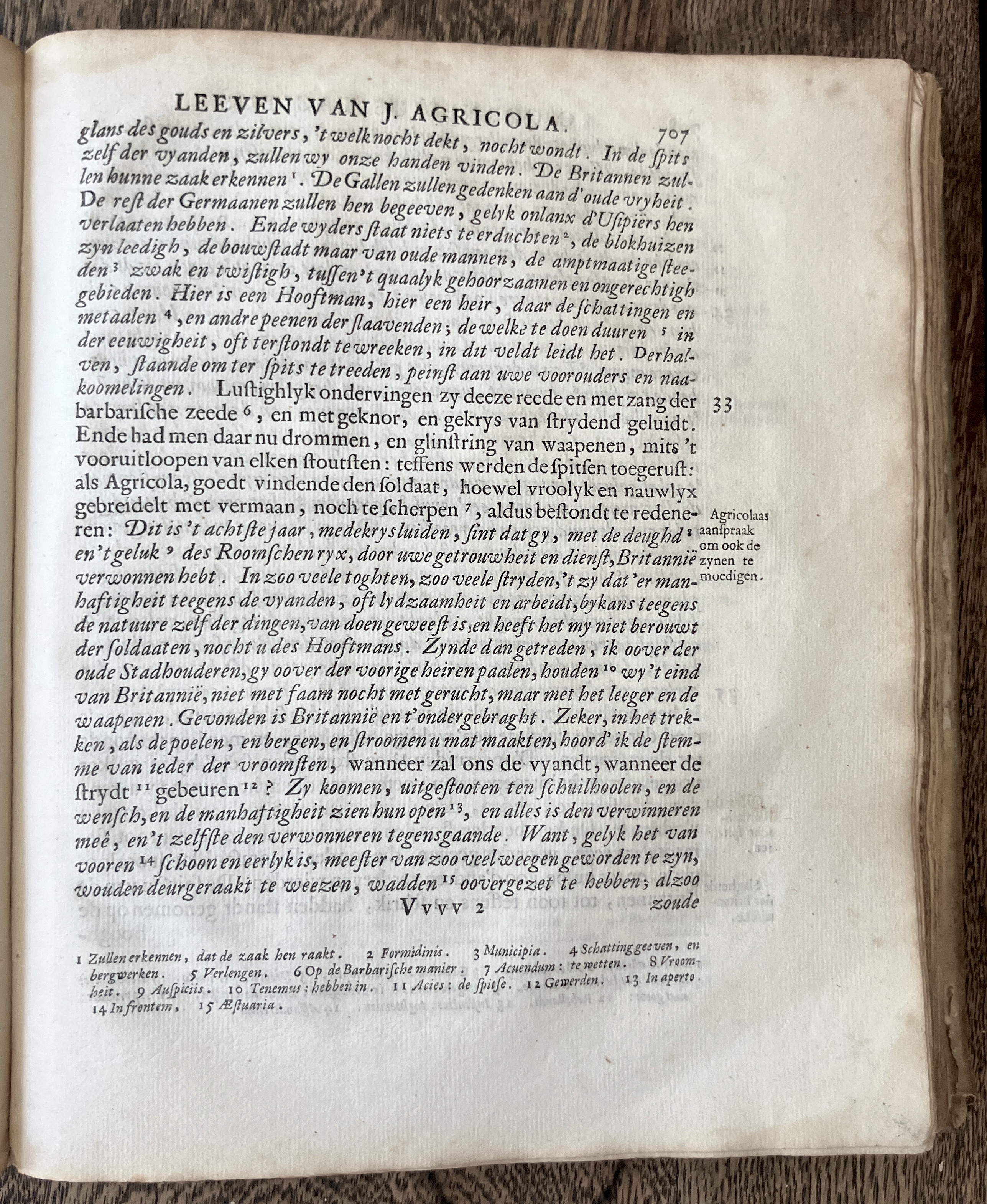 HooftTacitus1684p707