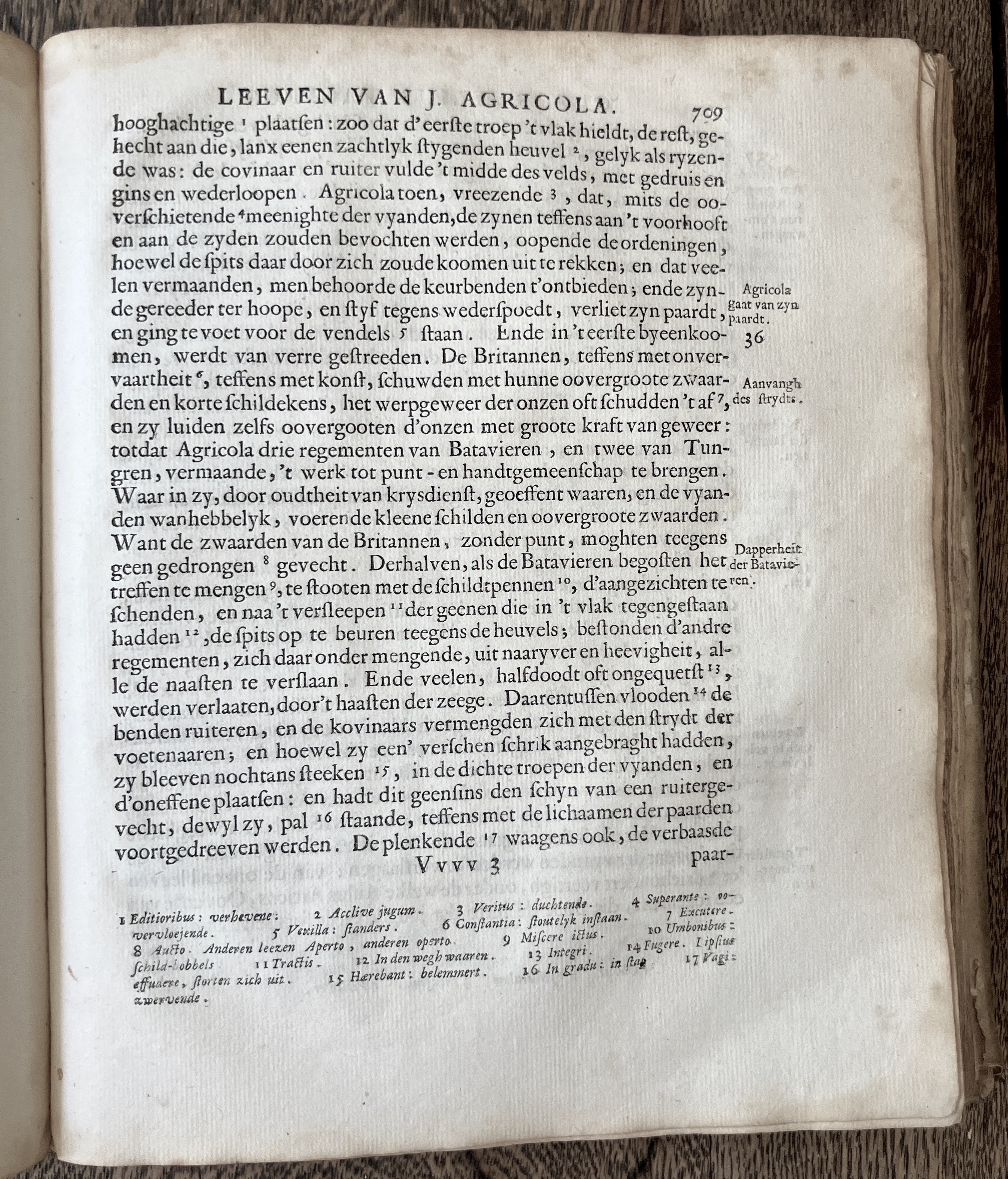 HooftTacitus1684p709