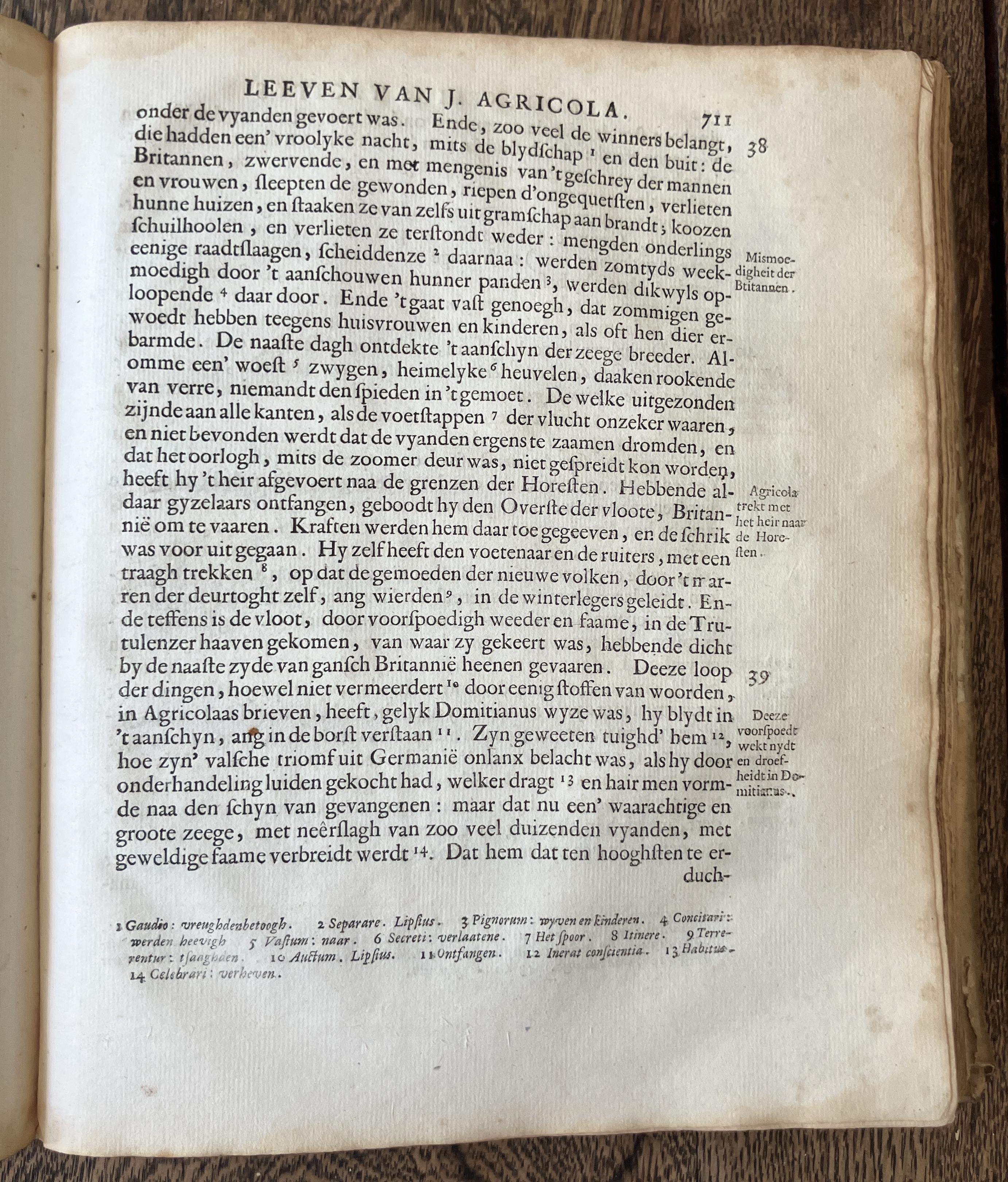 HooftTacitus1684p711.jpg
