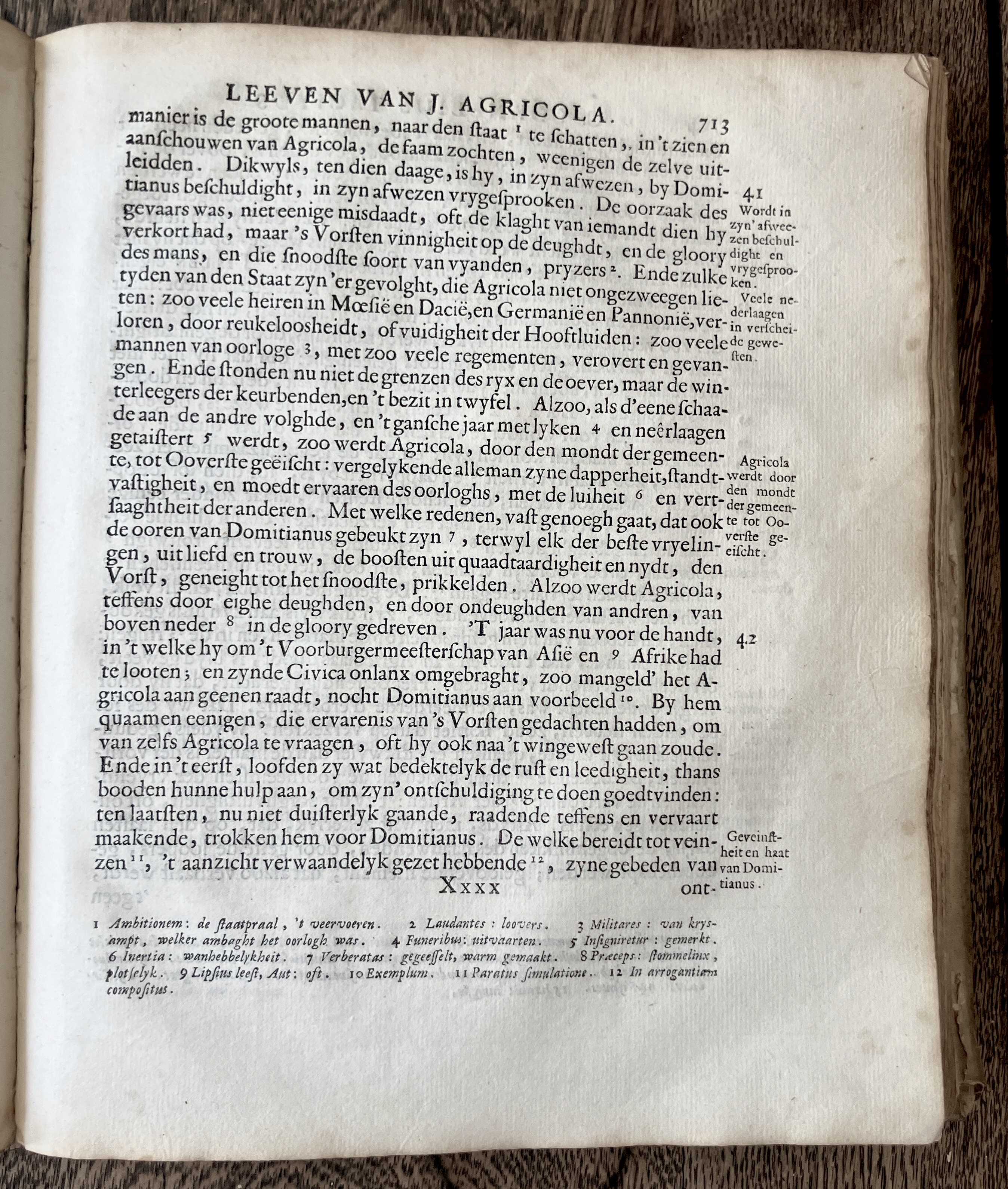 HooftTacitus1684p713.jpg