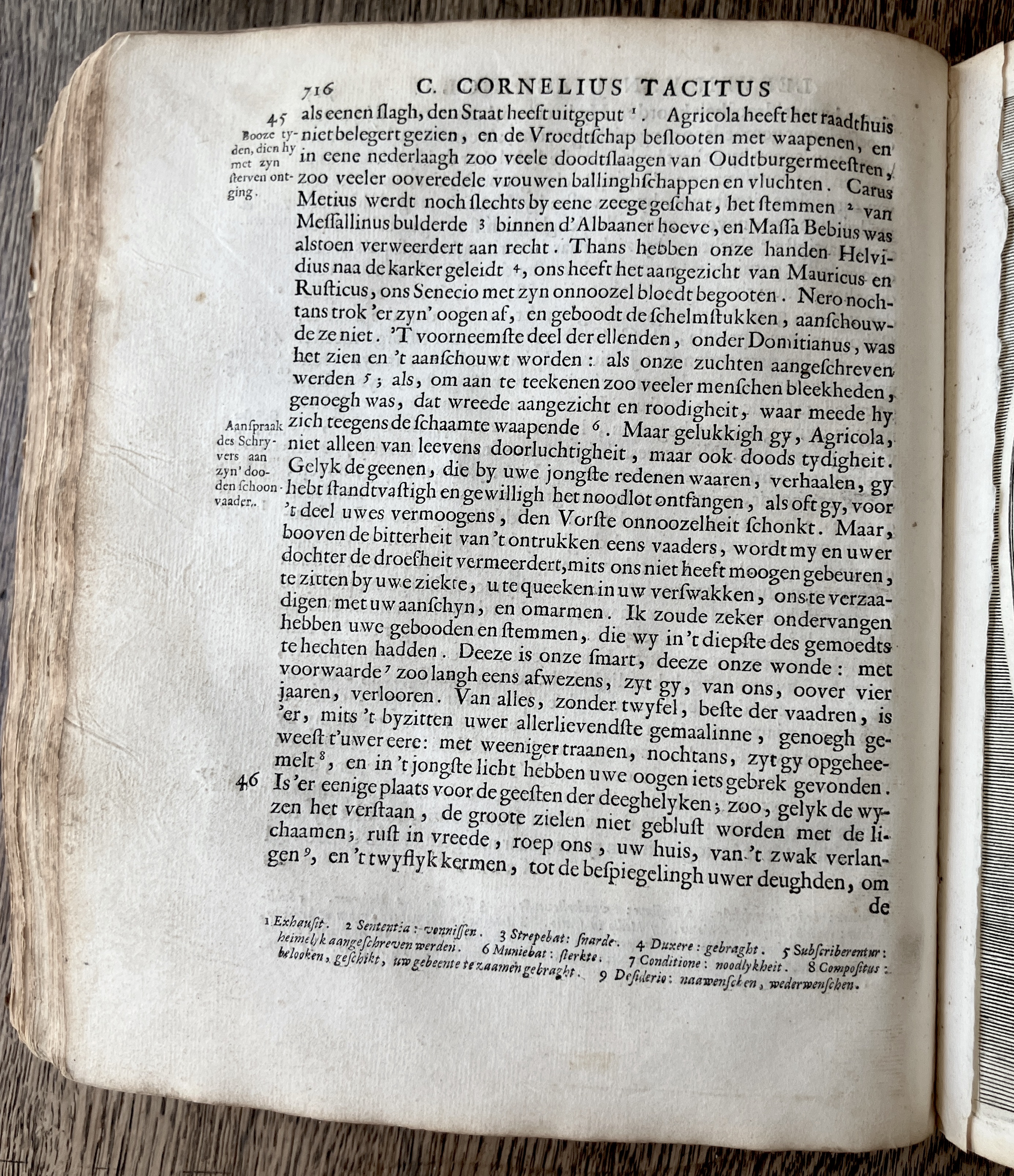 HooftTacitus1684p716