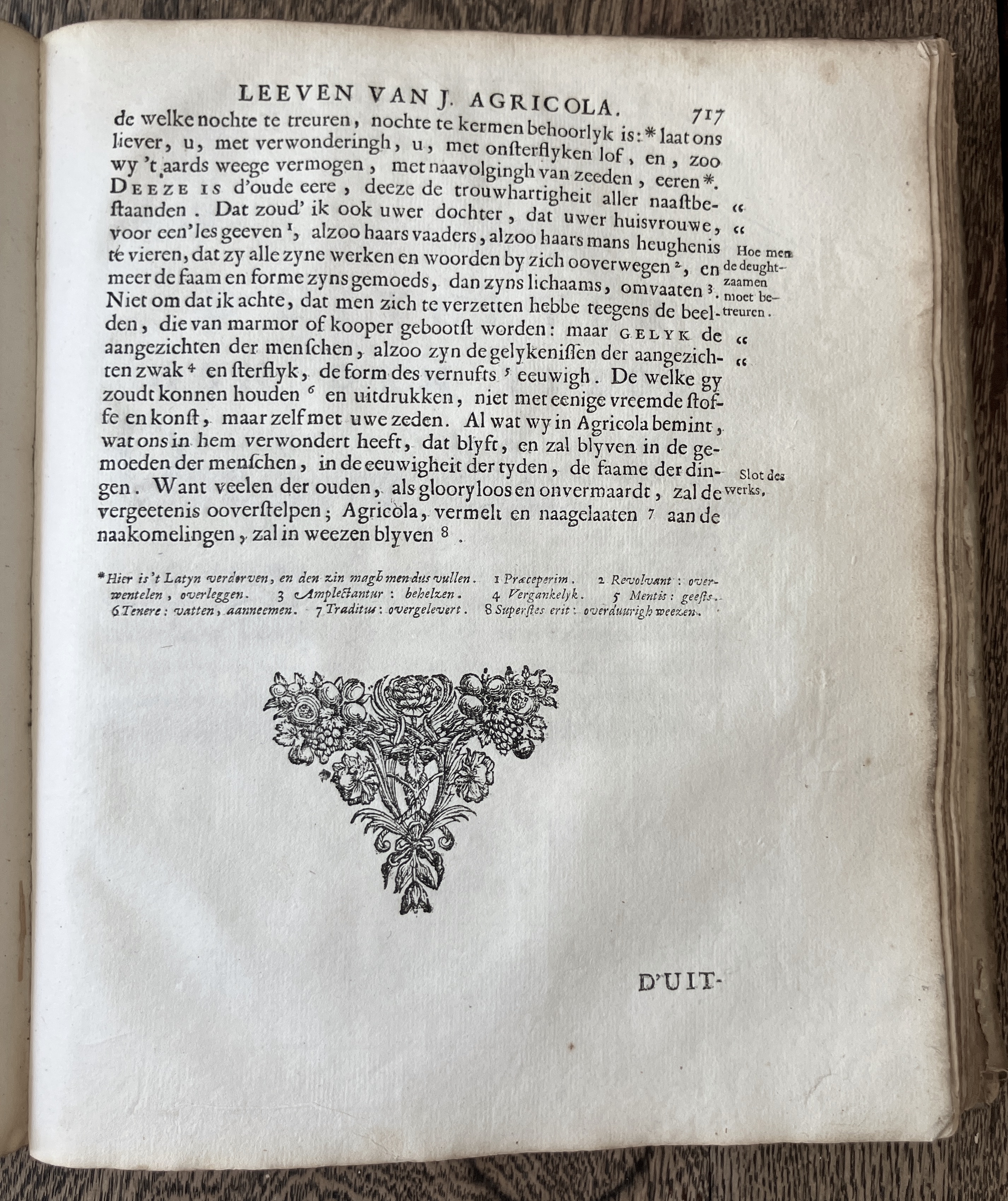 HooftTacitus1684p717