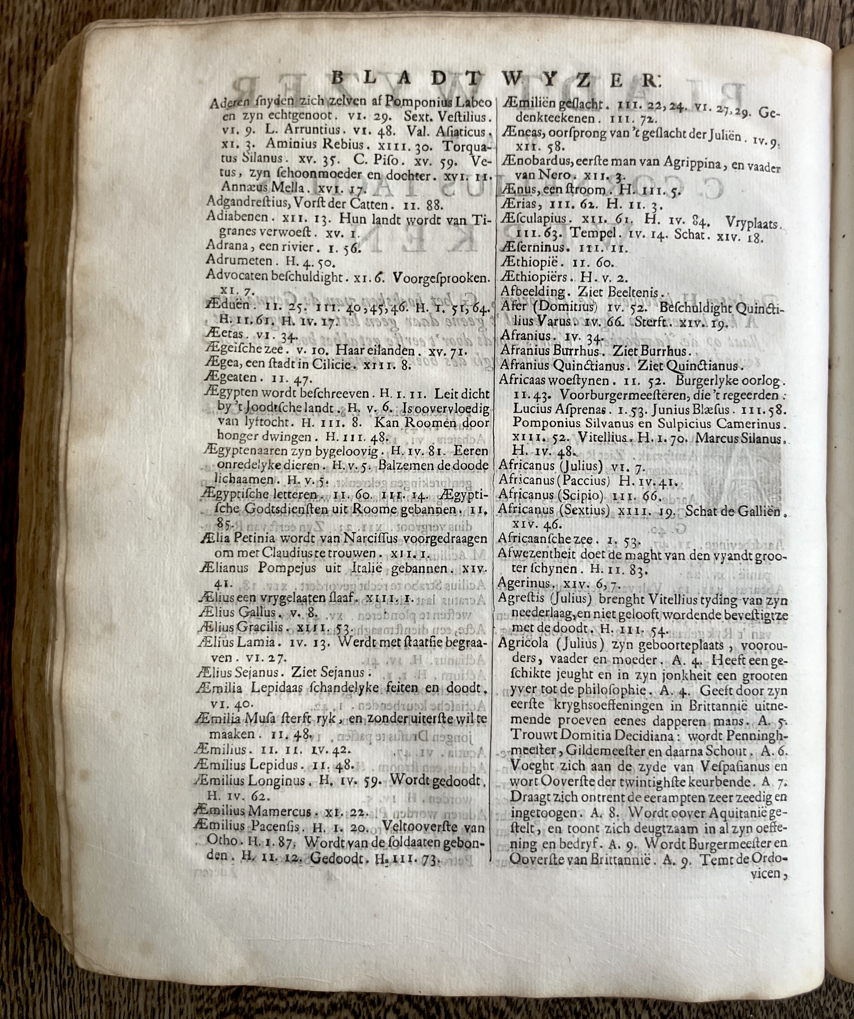 HooftTacitus1684y02.jpg