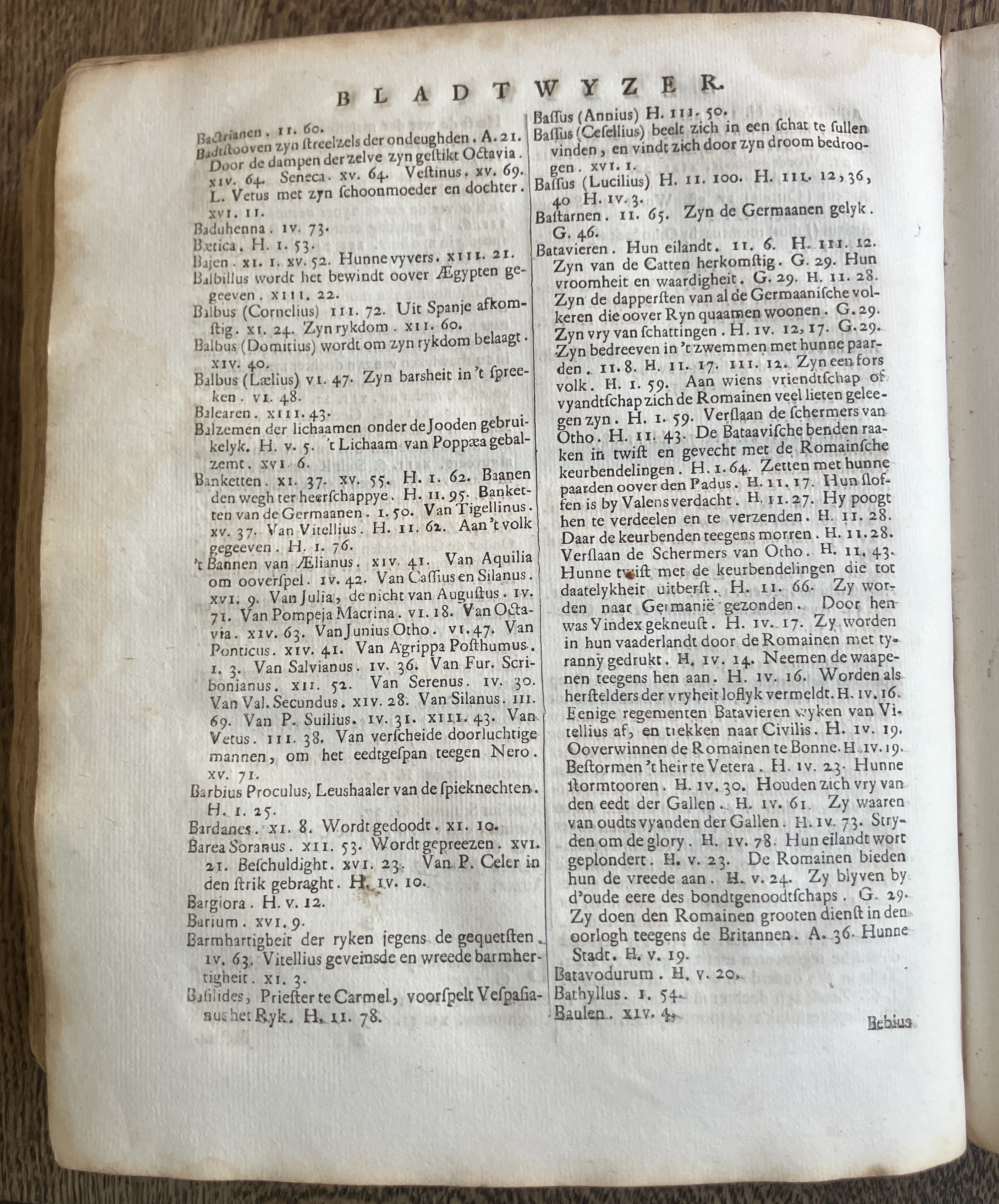 HooftTacitus1684y10