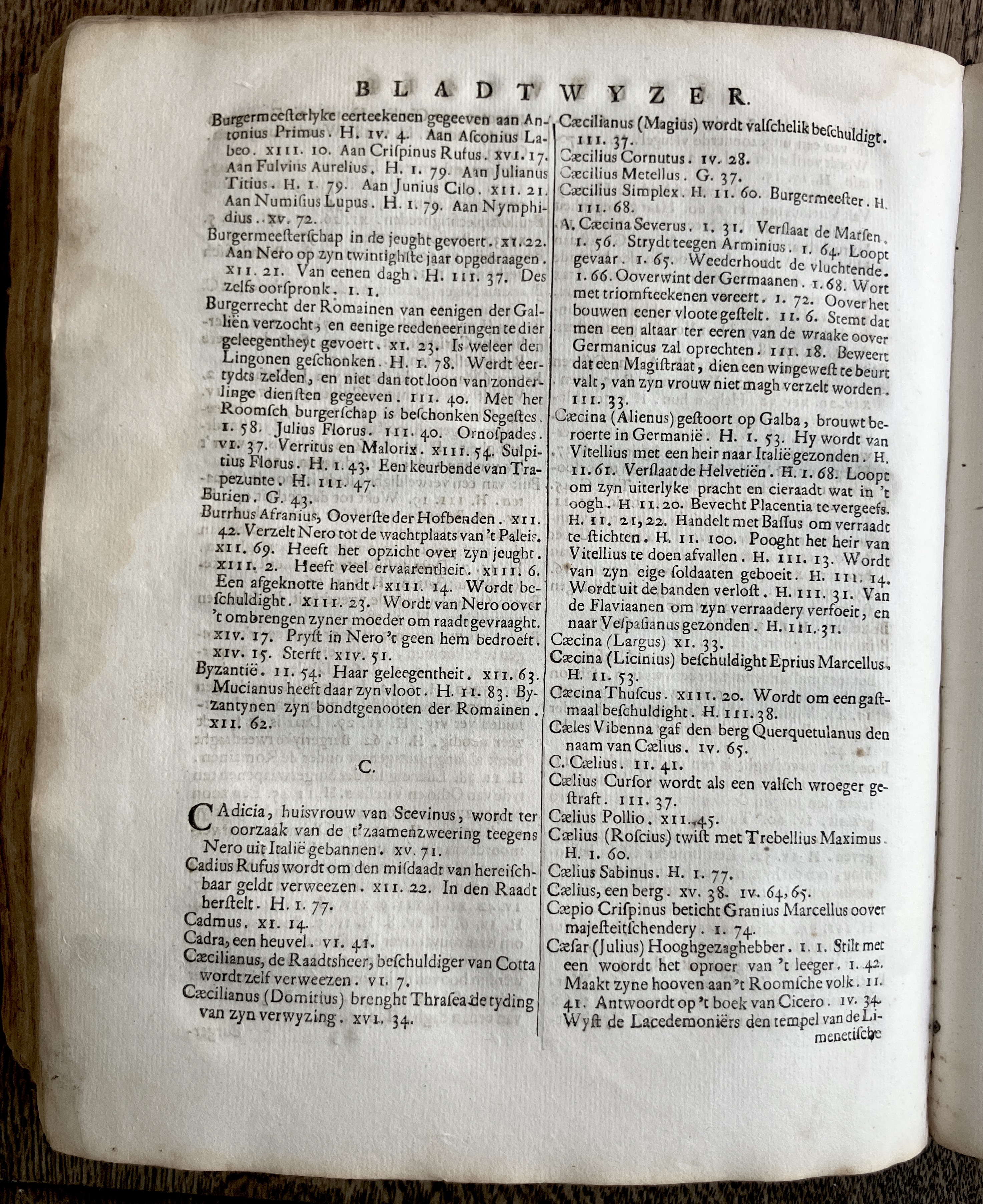HooftTacitus1684y14