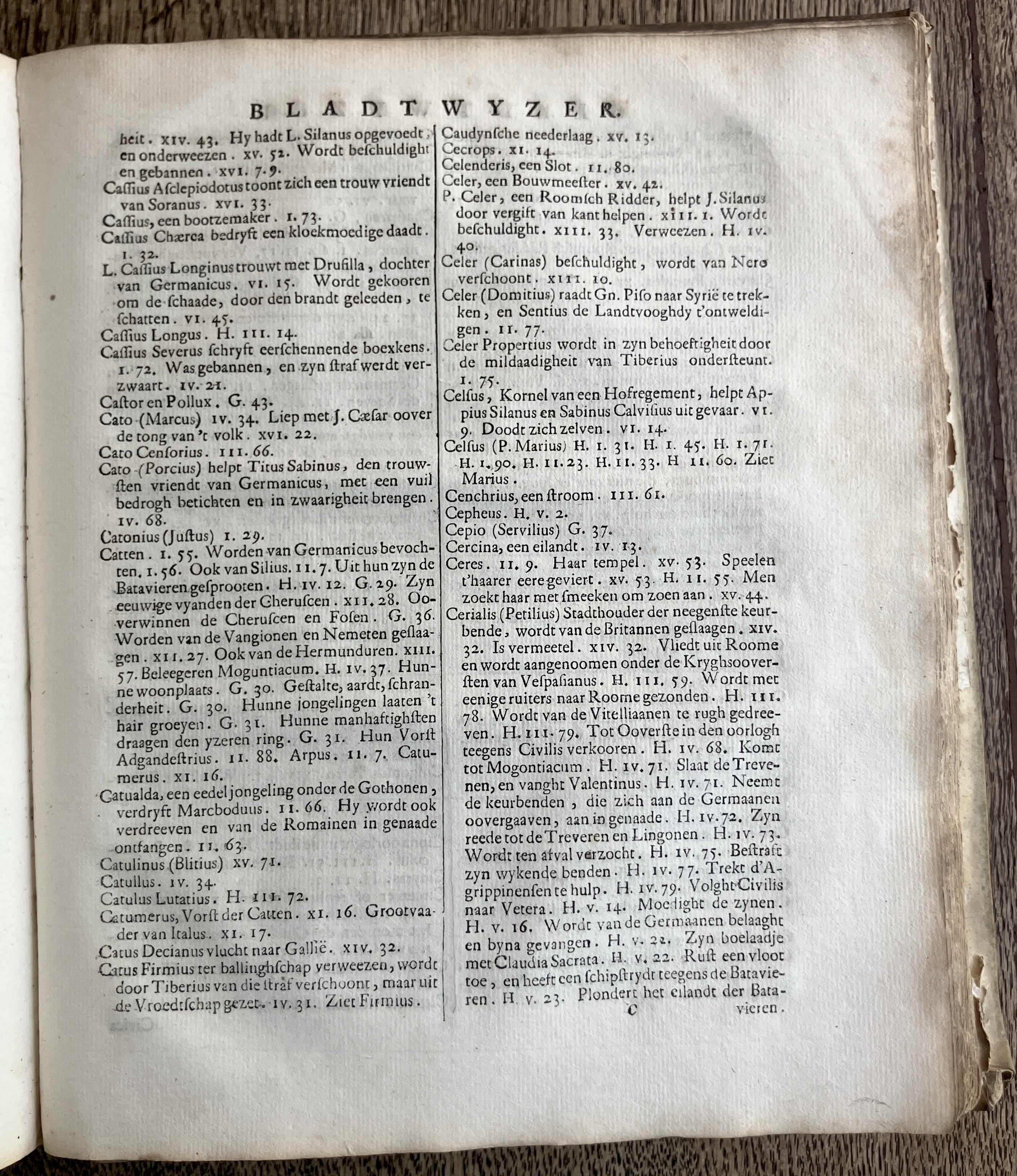 HooftTacitus1684y17