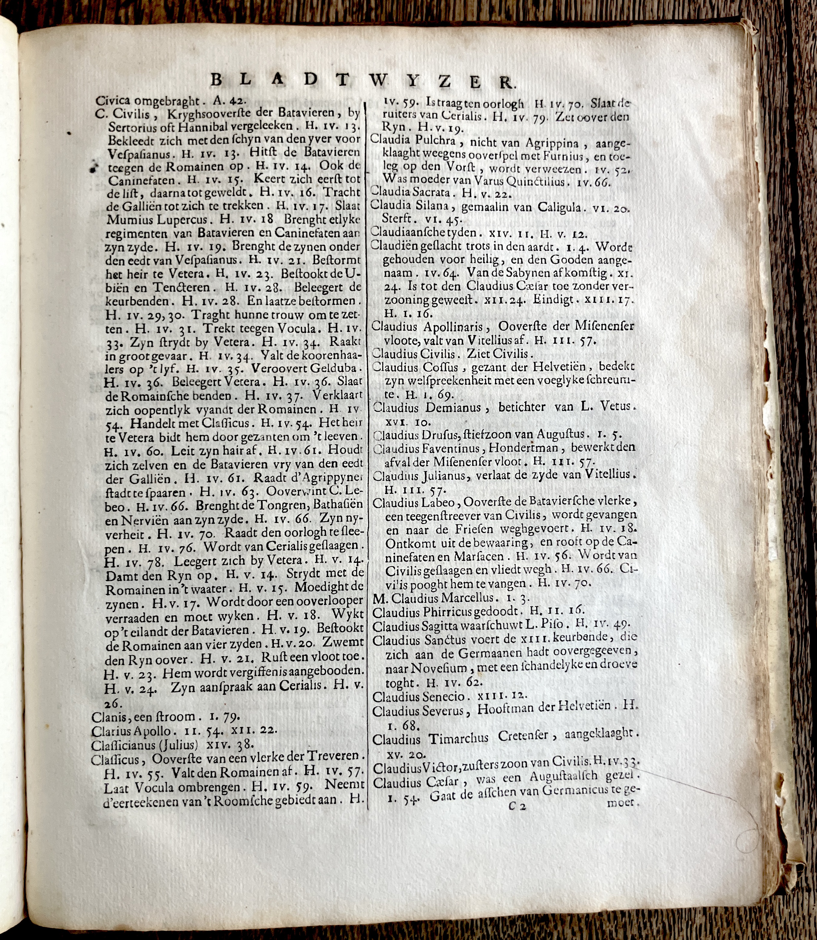 HooftTacitus1684y19