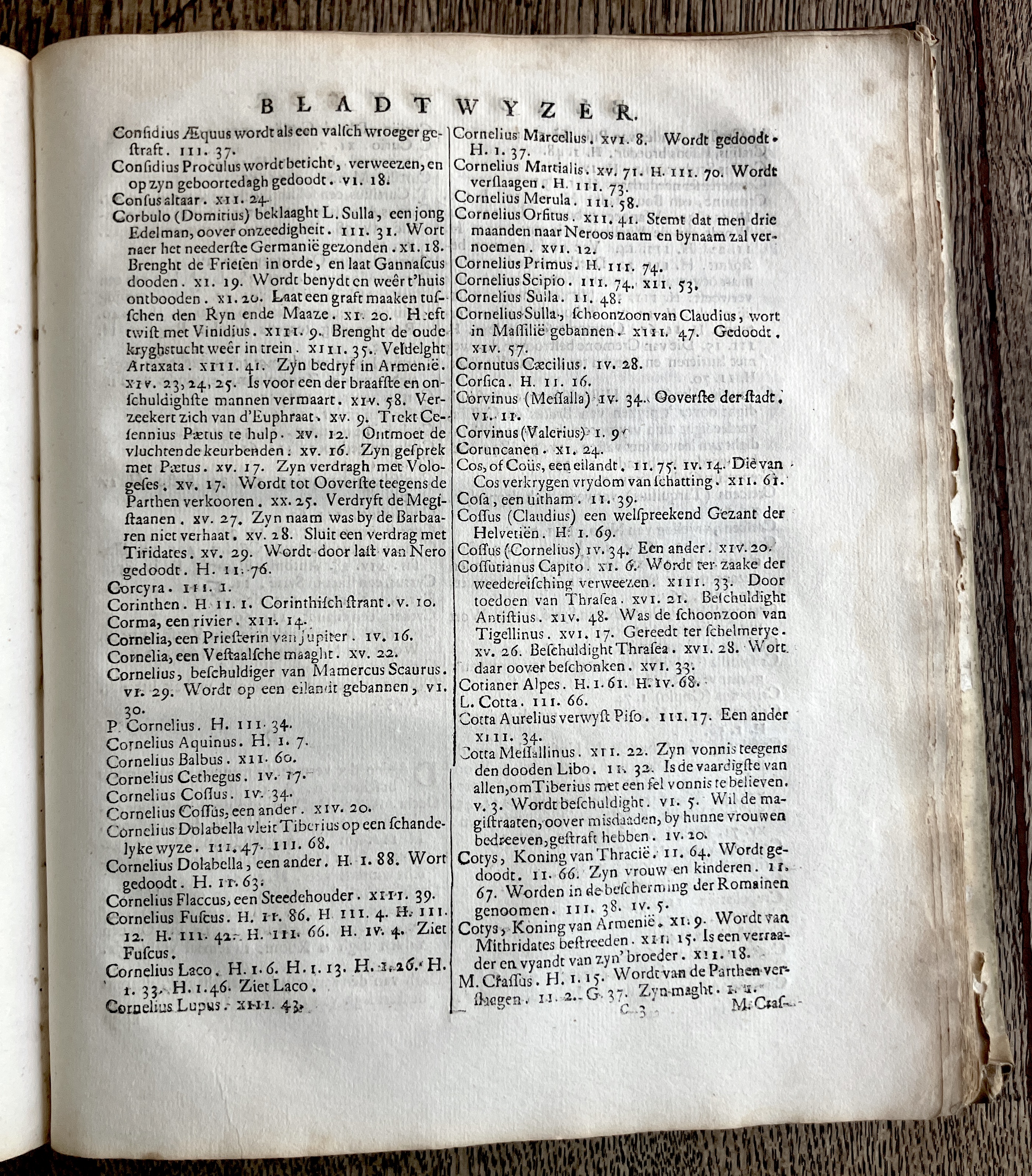 HooftTacitus1684y21