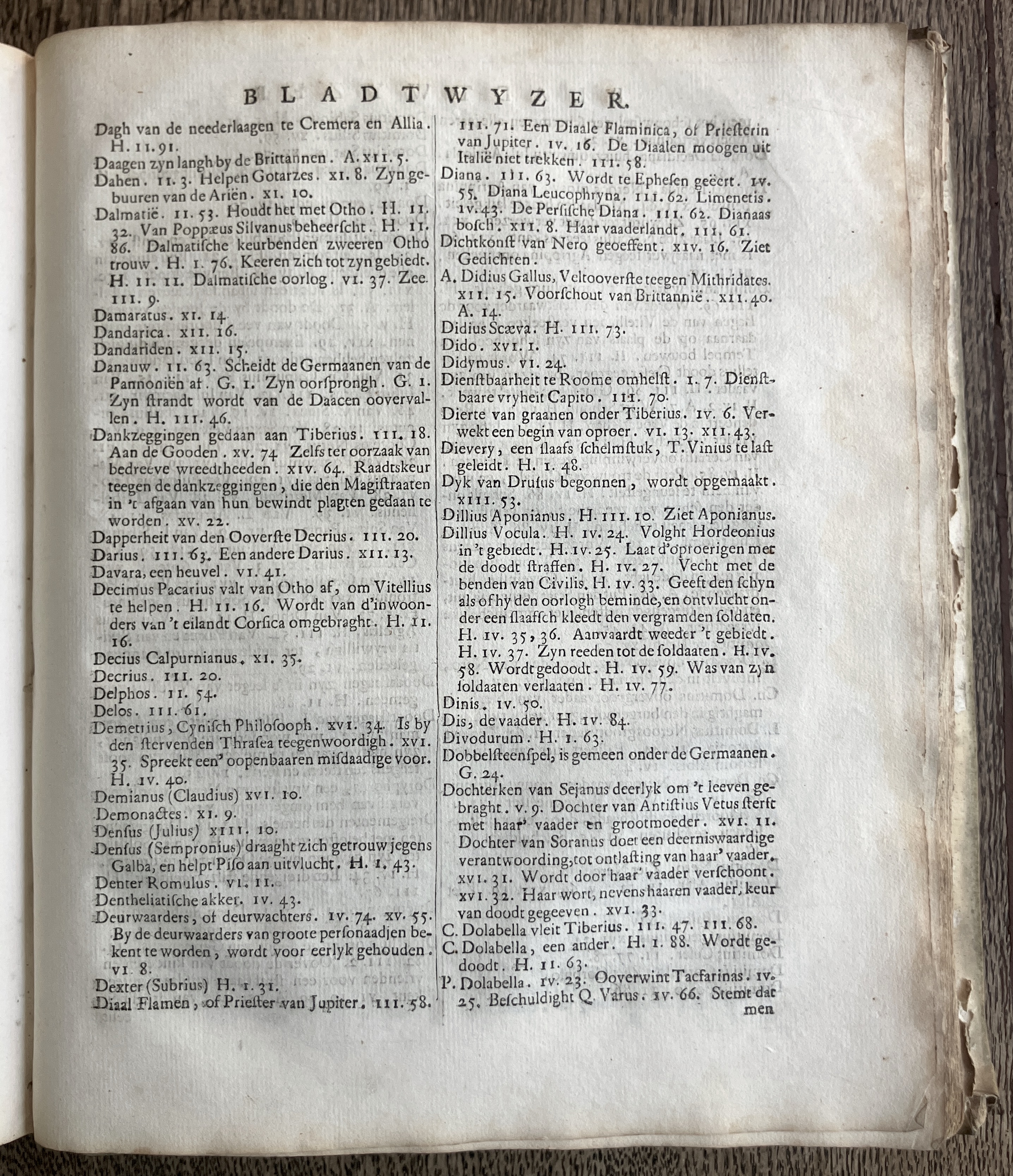 HooftTacitus1684y23