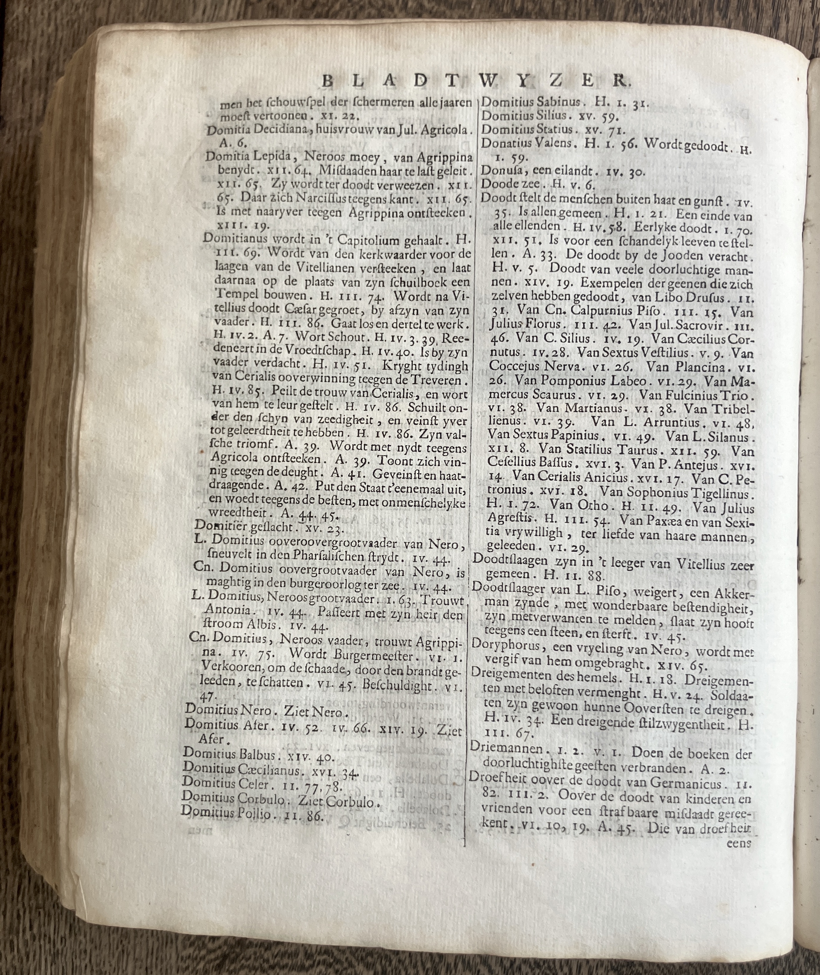 HooftTacitus1684y24