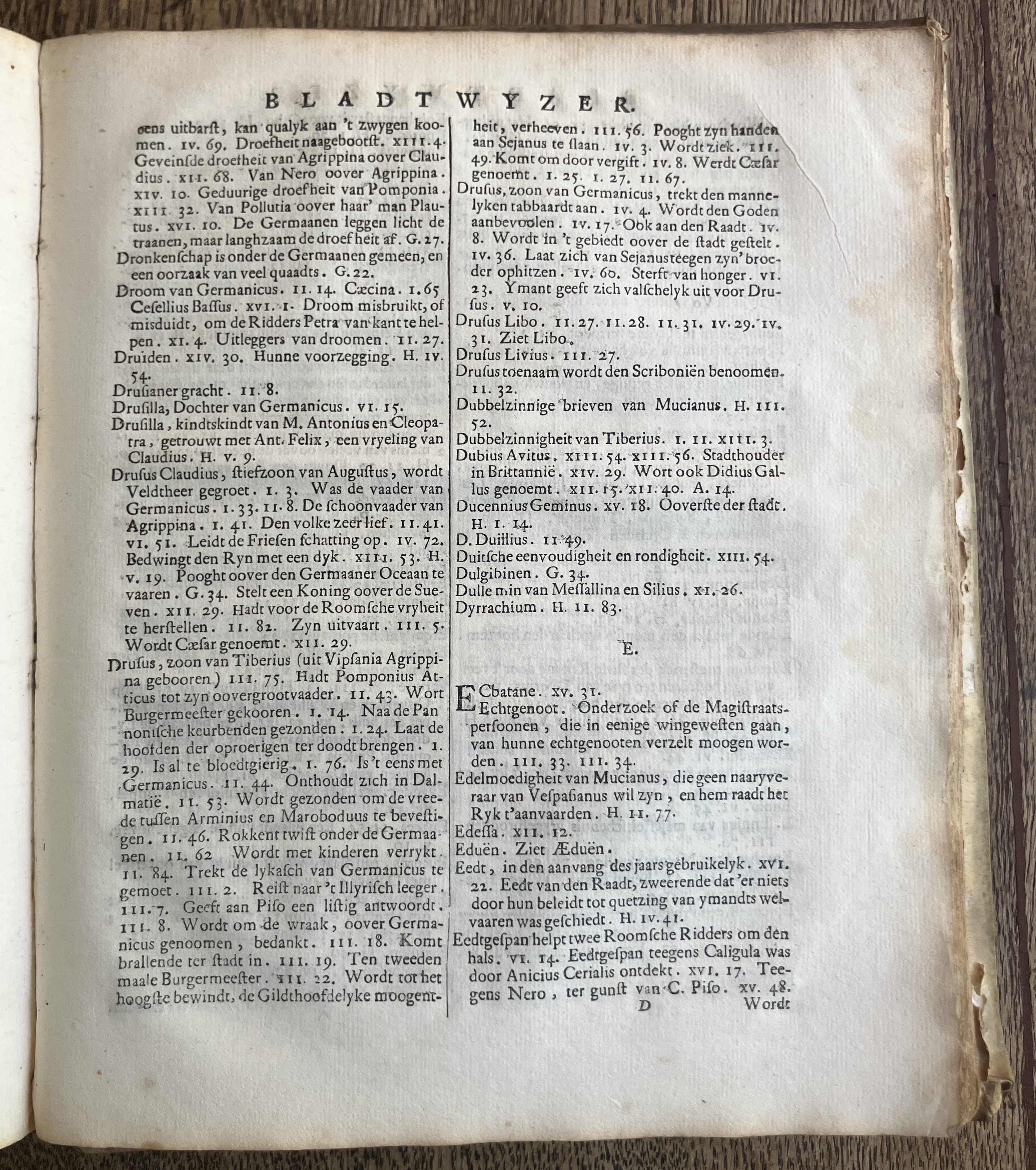 HooftTacitus1684y25