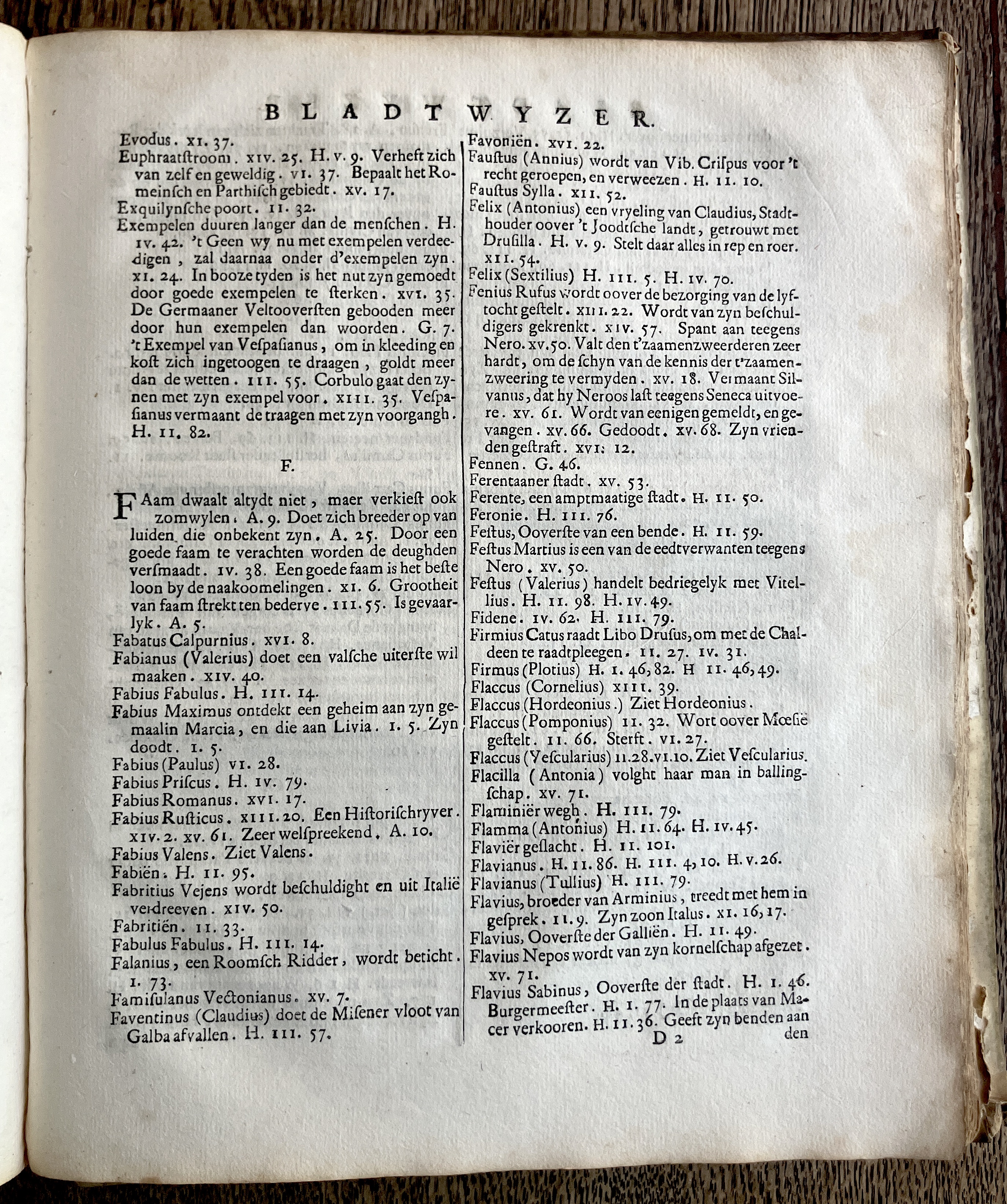 HooftTacitus1684y27.jpg