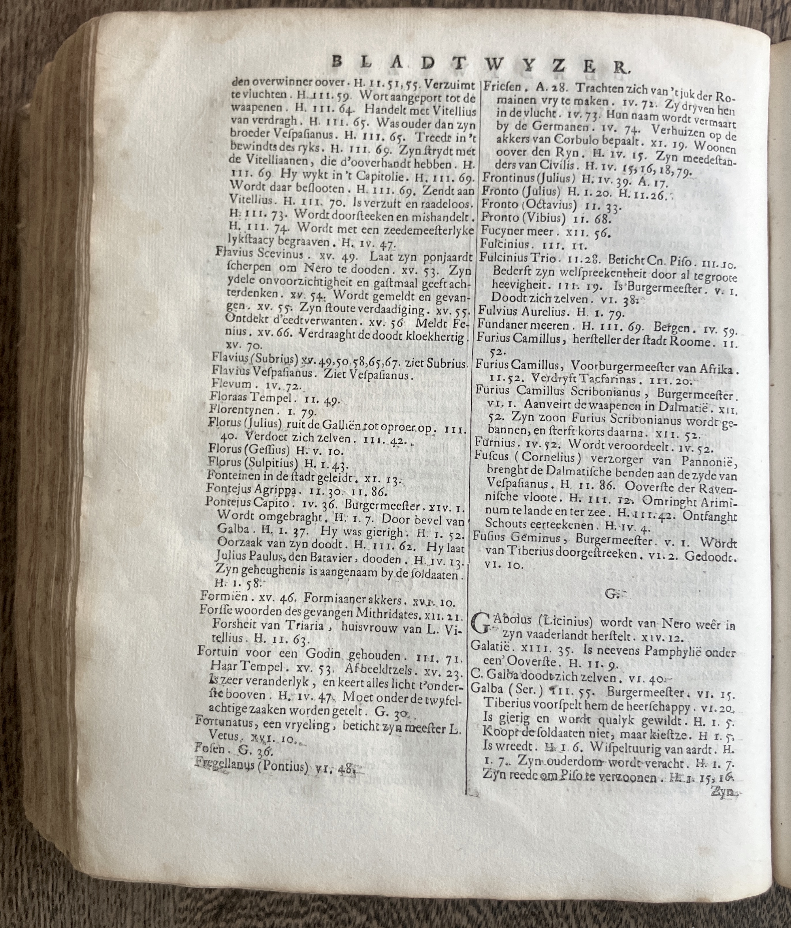 HooftTacitus1684y28