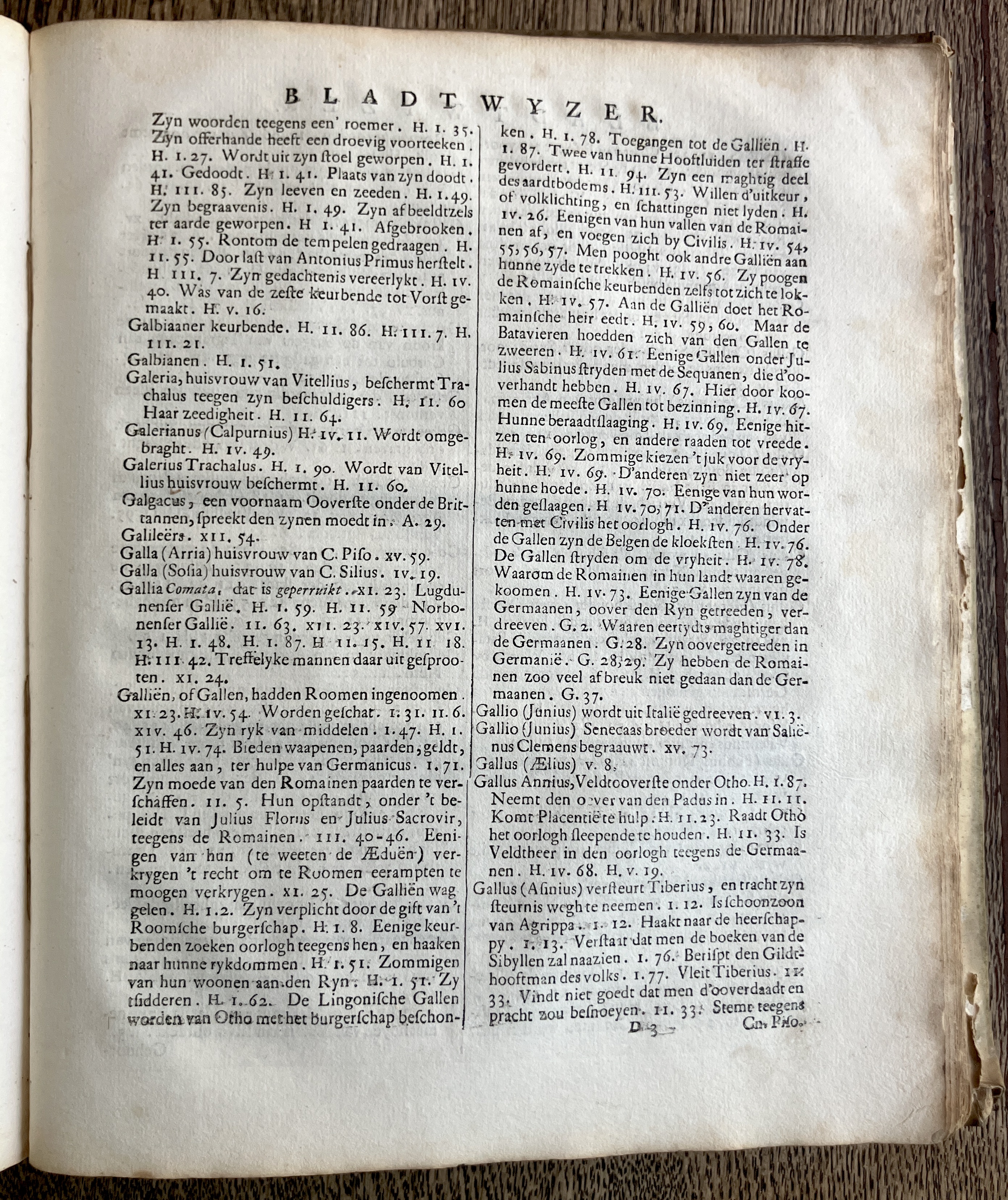 HooftTacitus1684y29