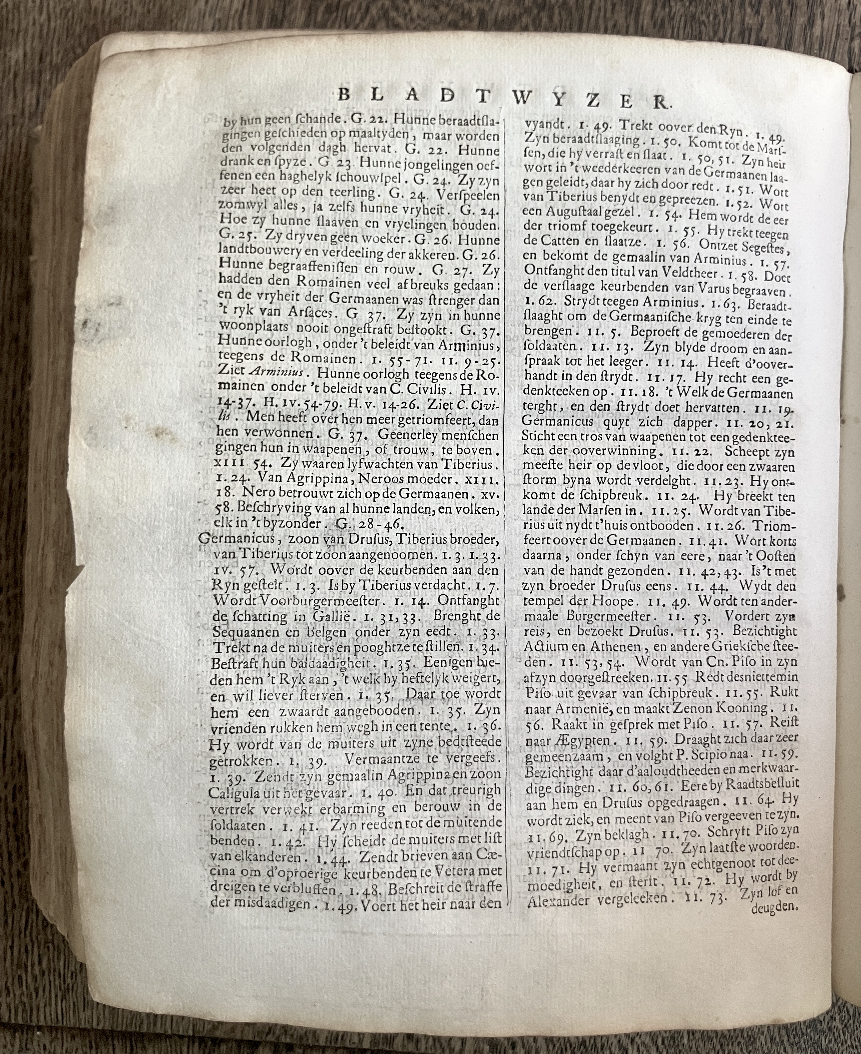HooftTacitus1684y32