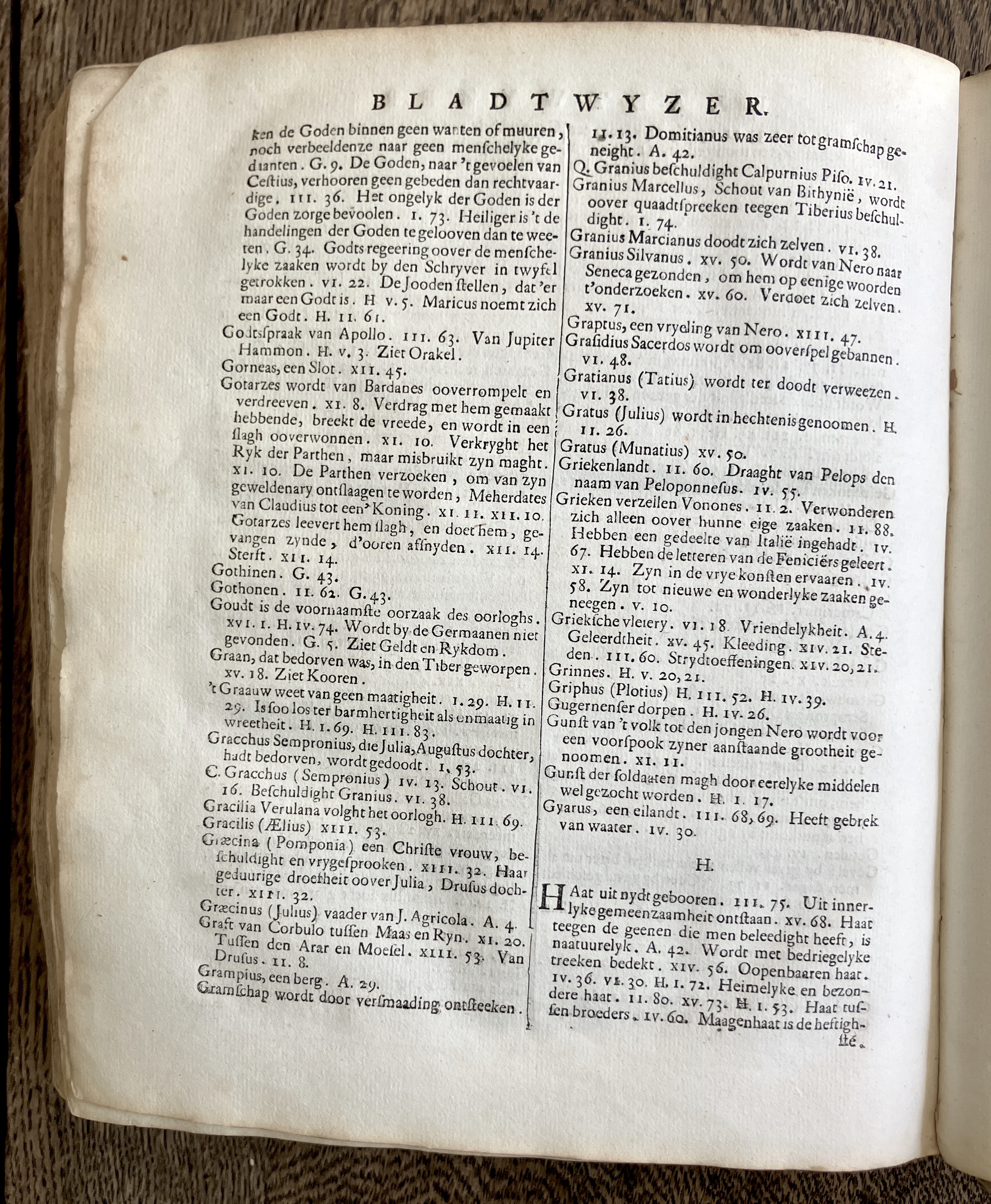 HooftTacitus1684y34