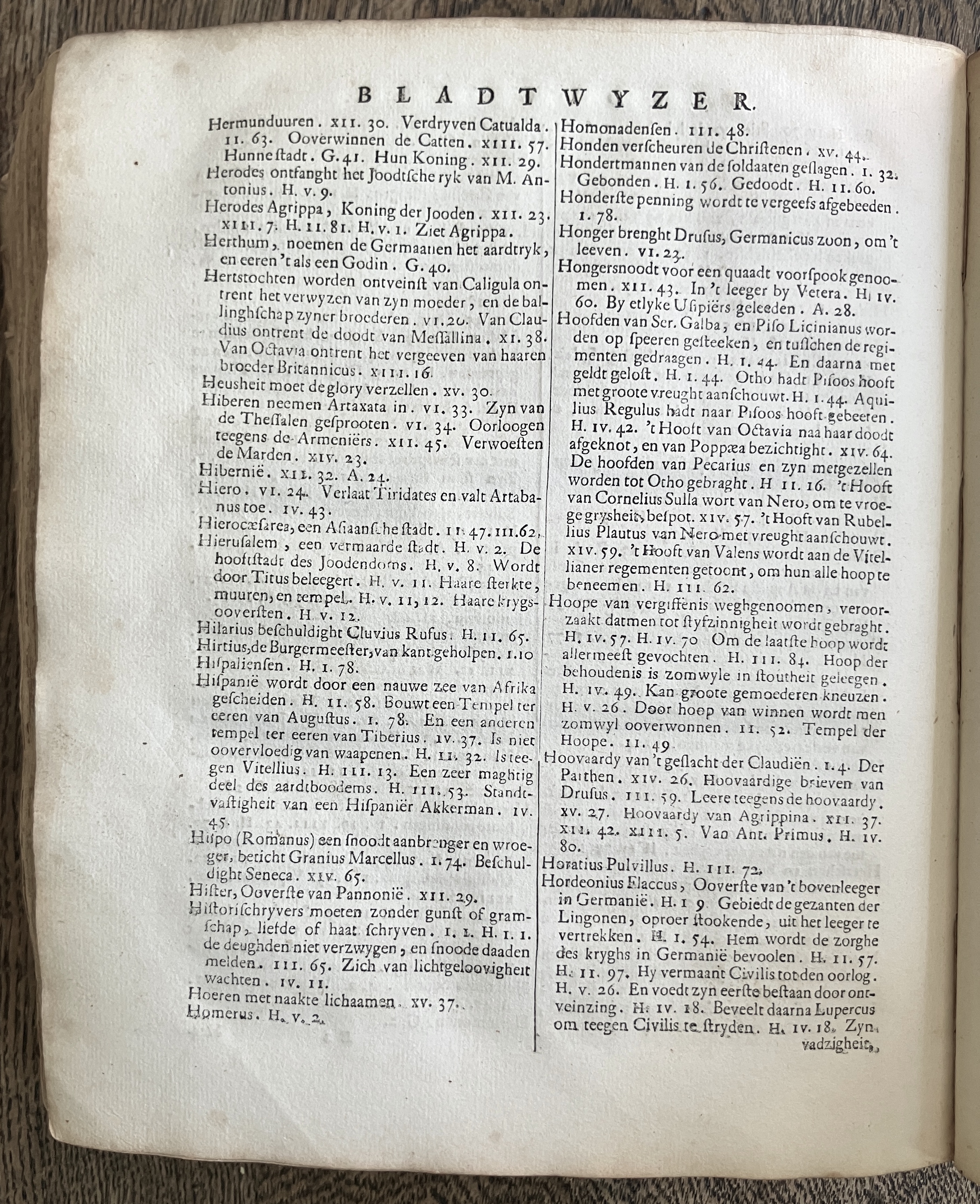 HooftTacitus1684y36.jpg