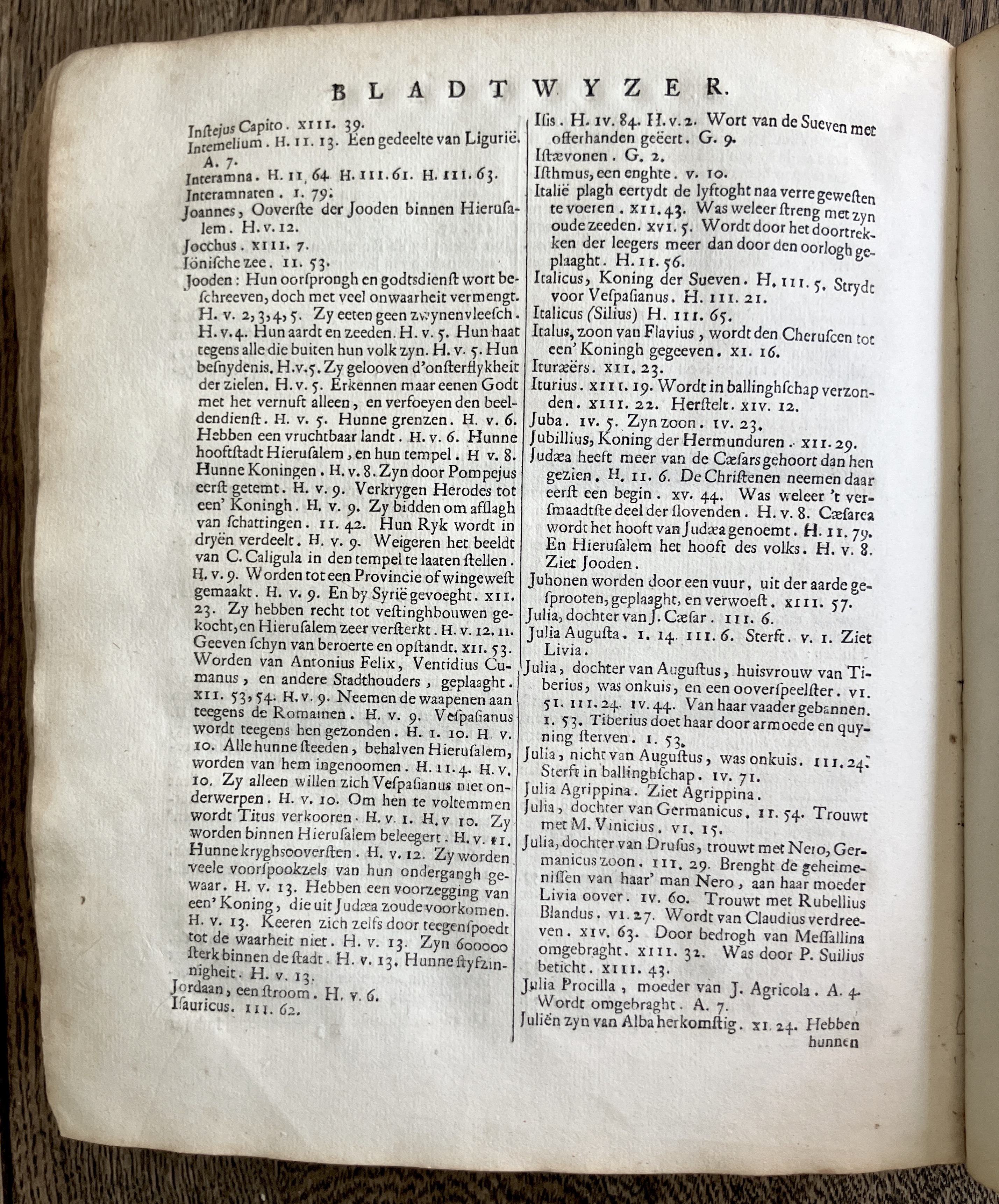 HooftTacitus1684y38.jpg