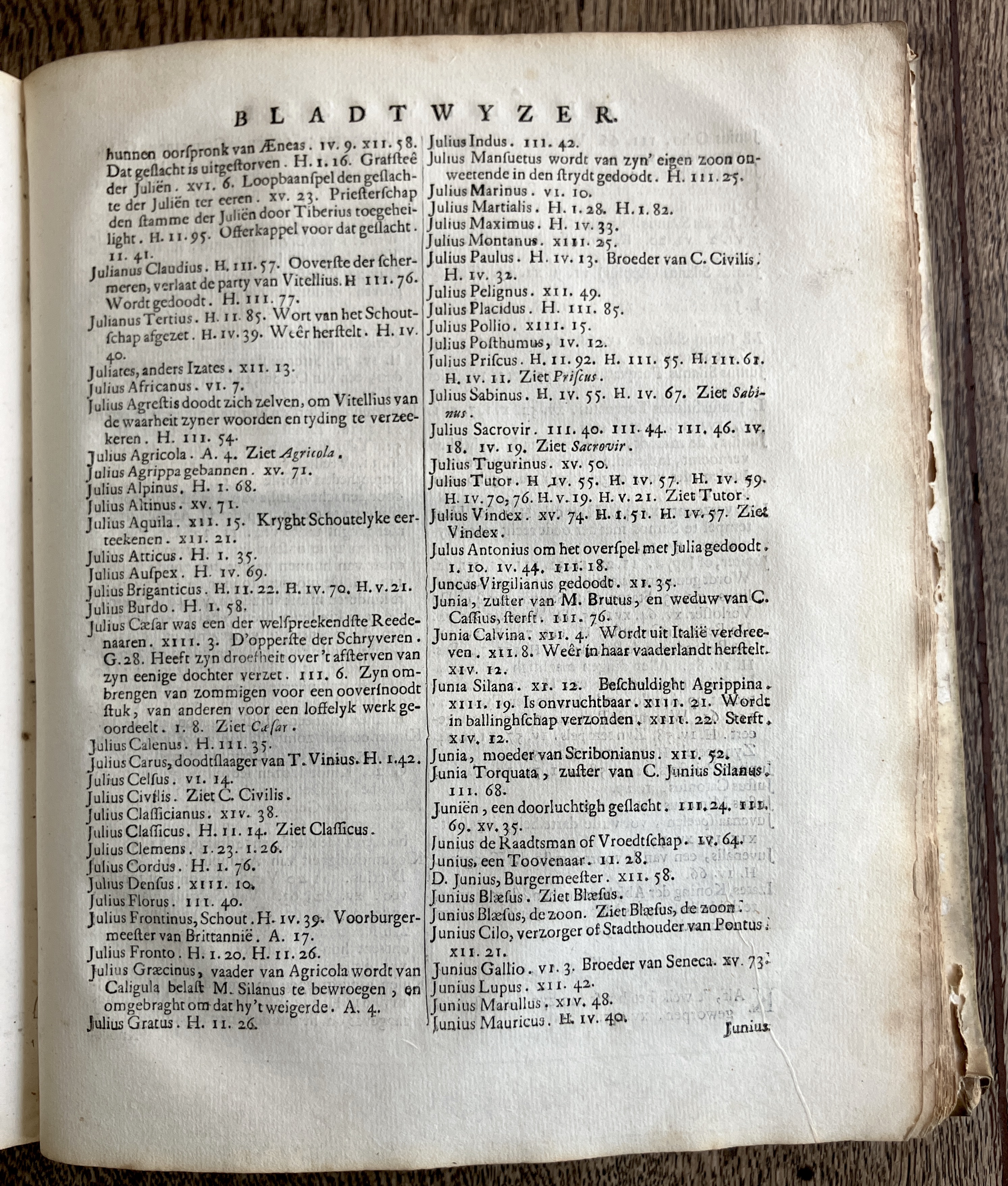 HooftTacitus1684y39.jpg
