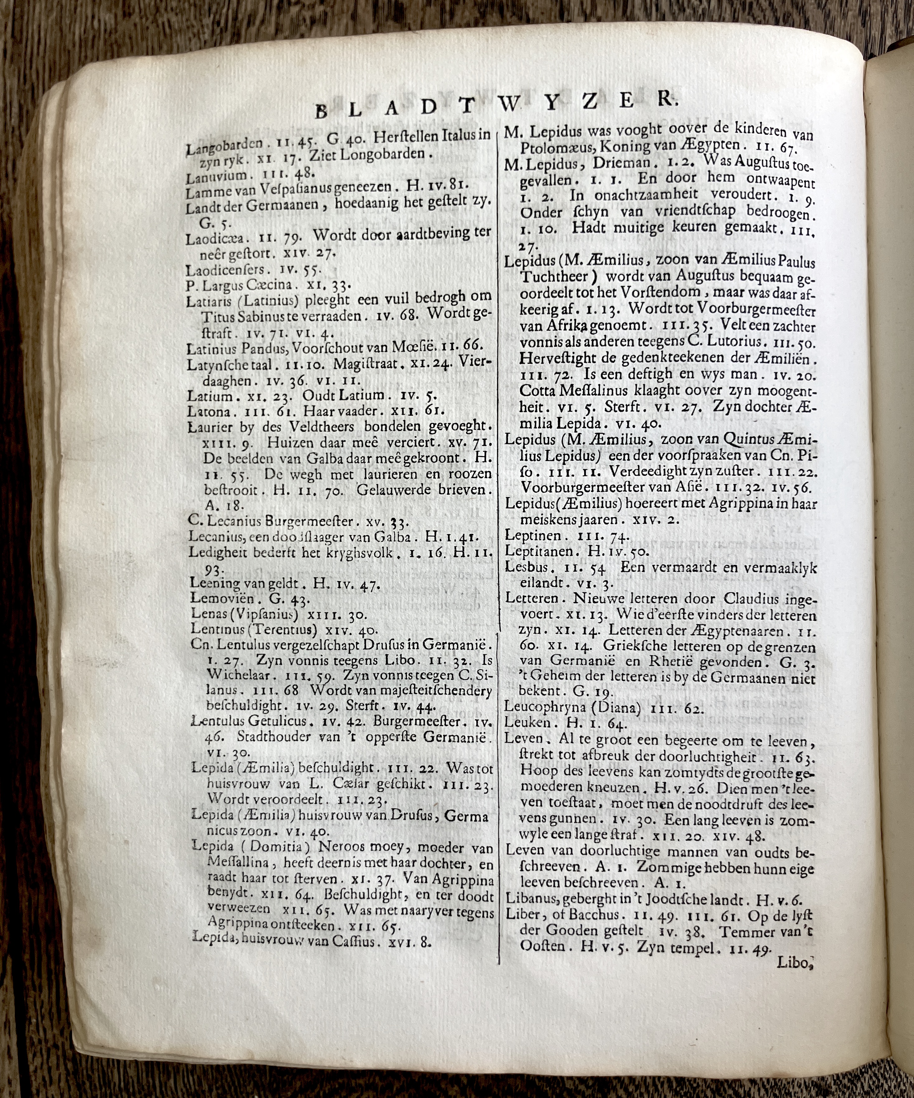 HooftTacitus1684y42.jpg