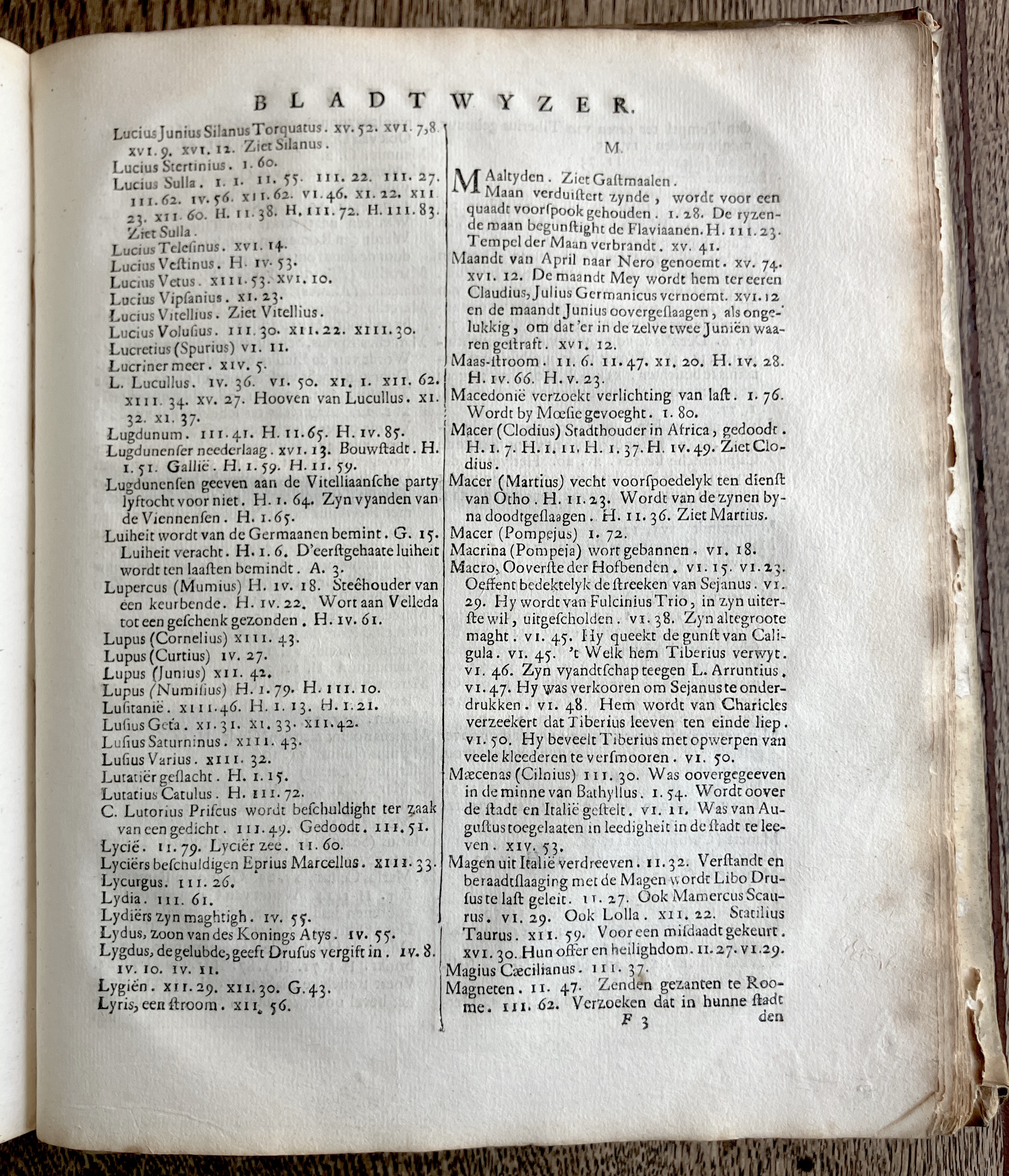 HooftTacitus1684y45