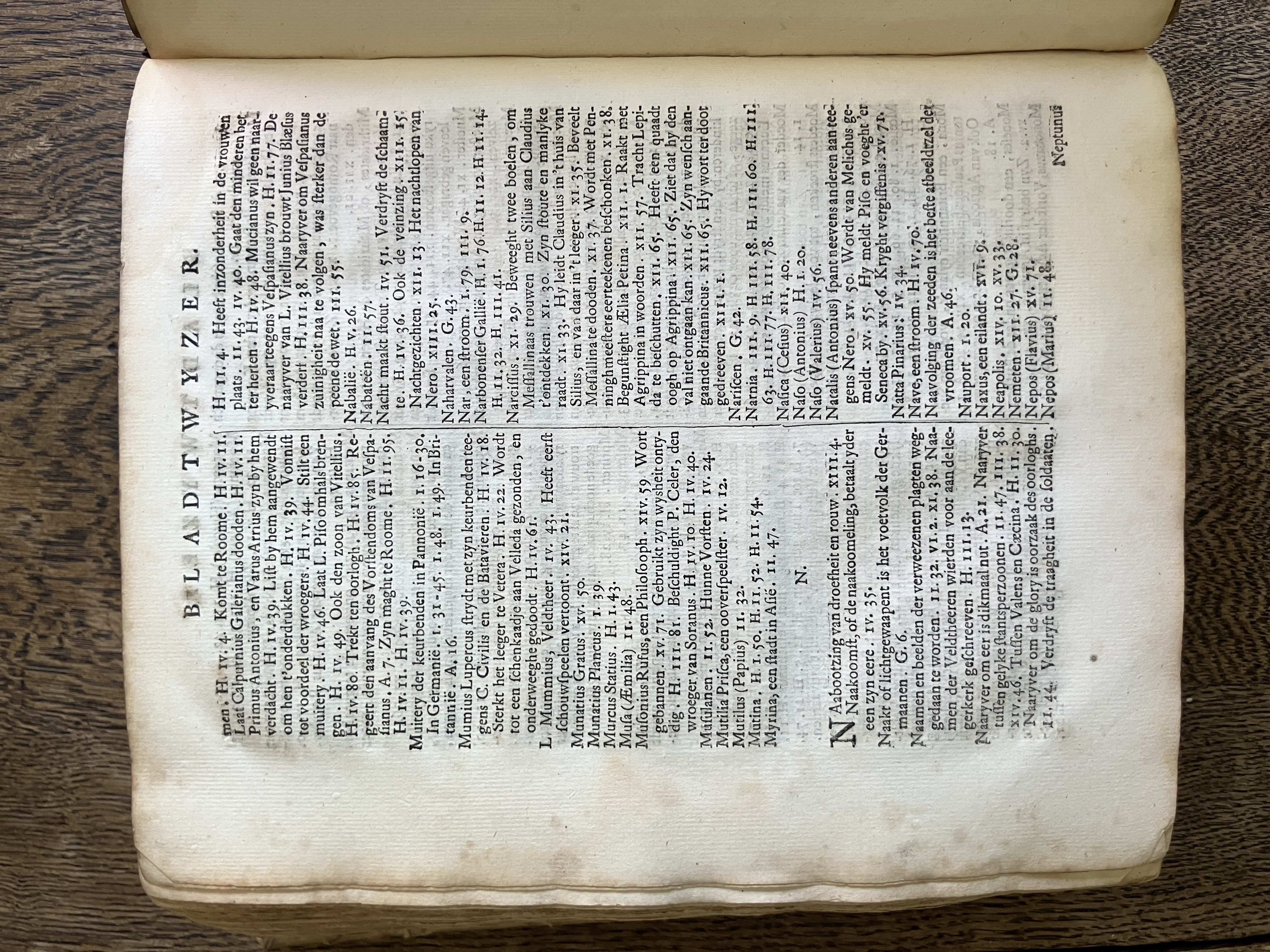 HooftTacitus1684y50