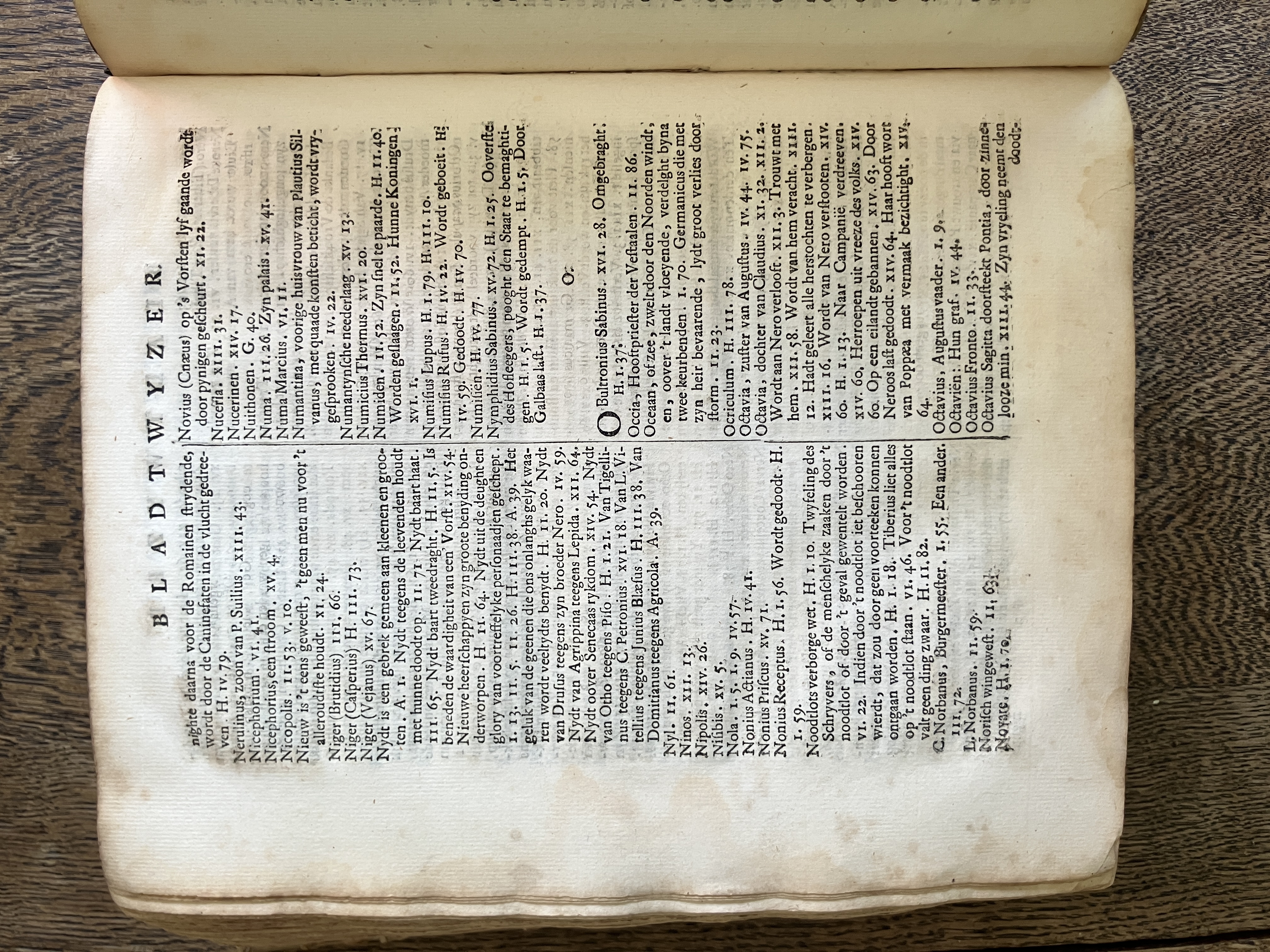 HooftTacitus1684y52.jpg