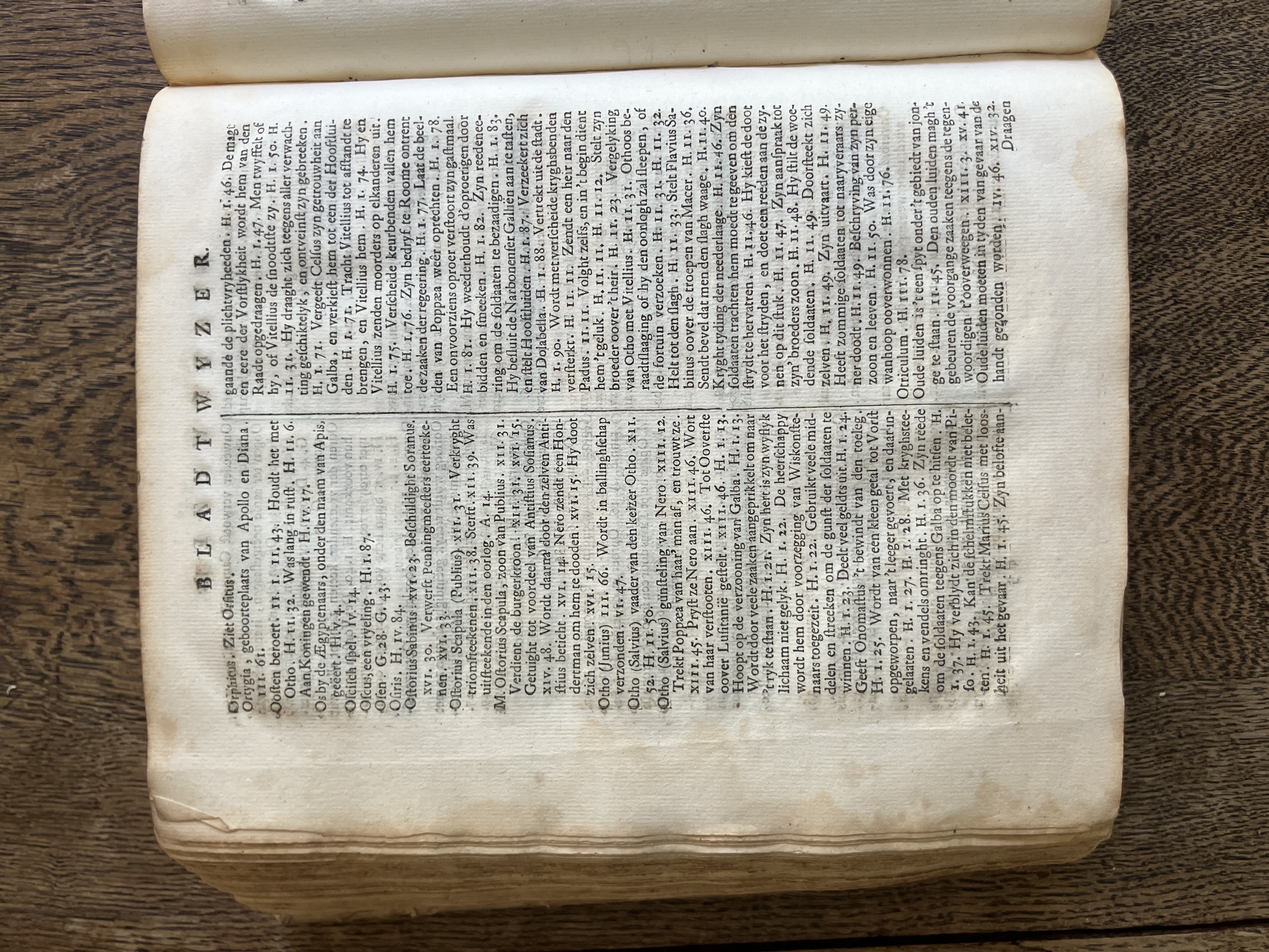 HooftTacitus1684y54