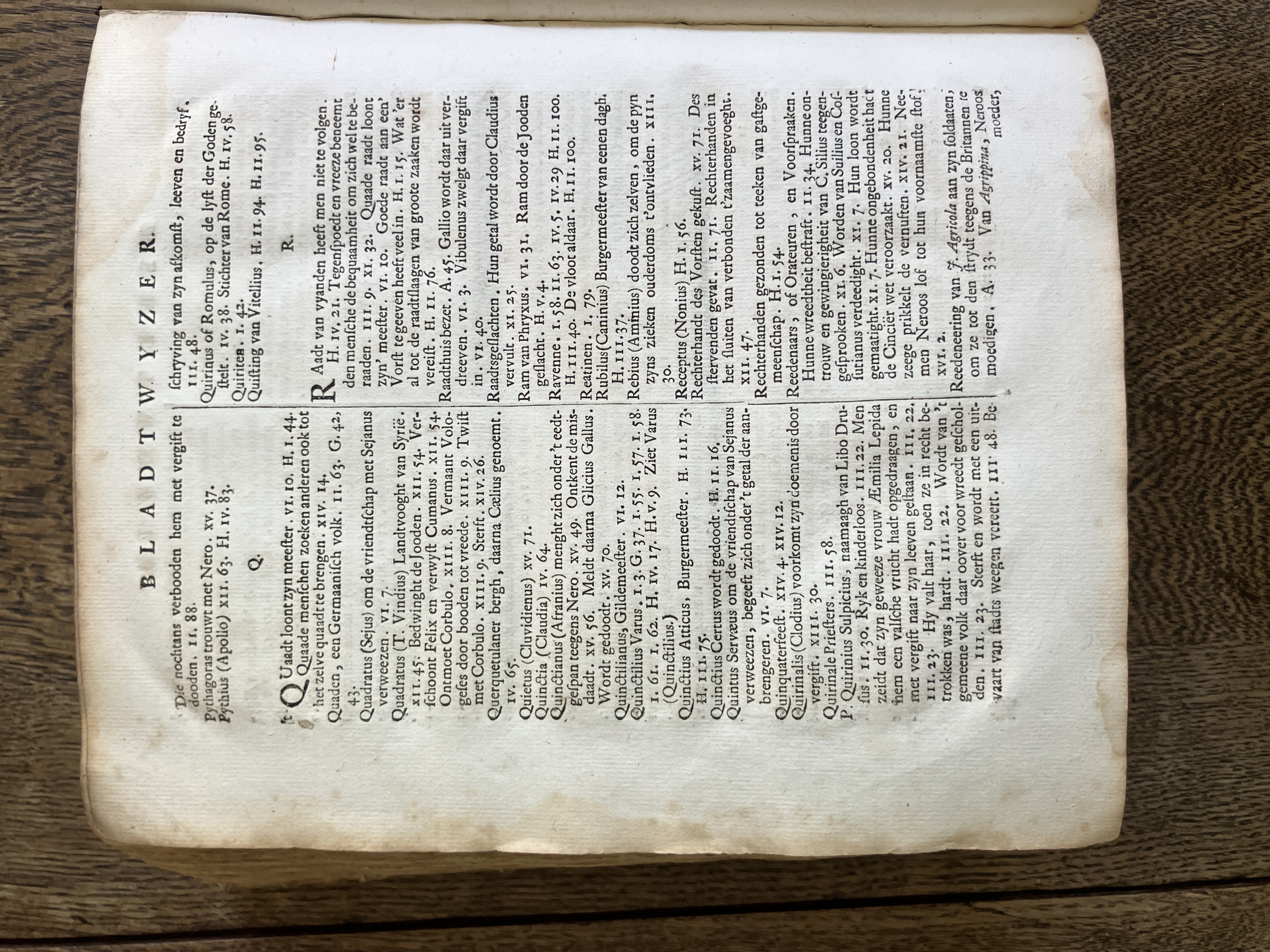 HooftTacitus1684y64