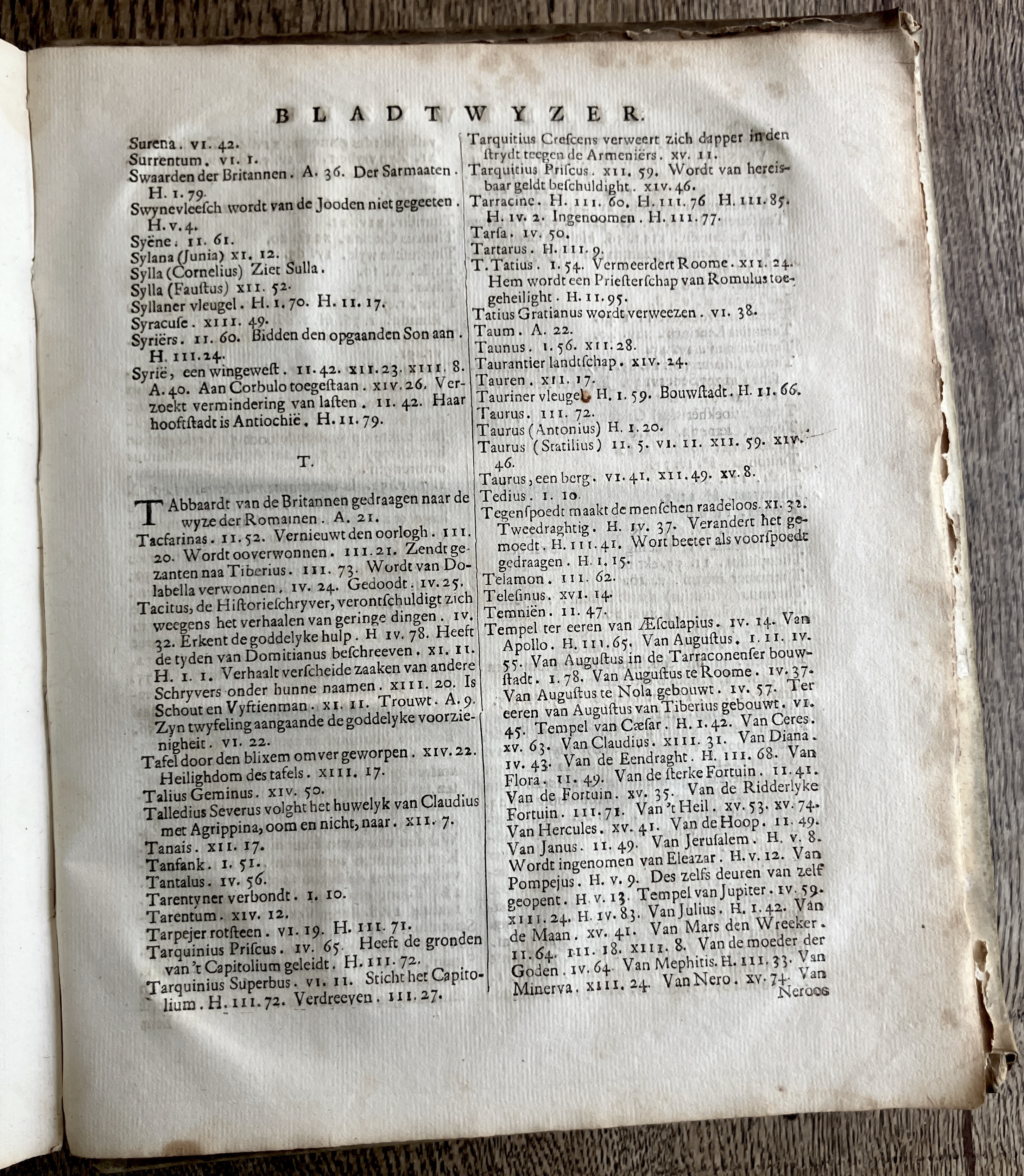 HooftTacitus1684y79.jpg