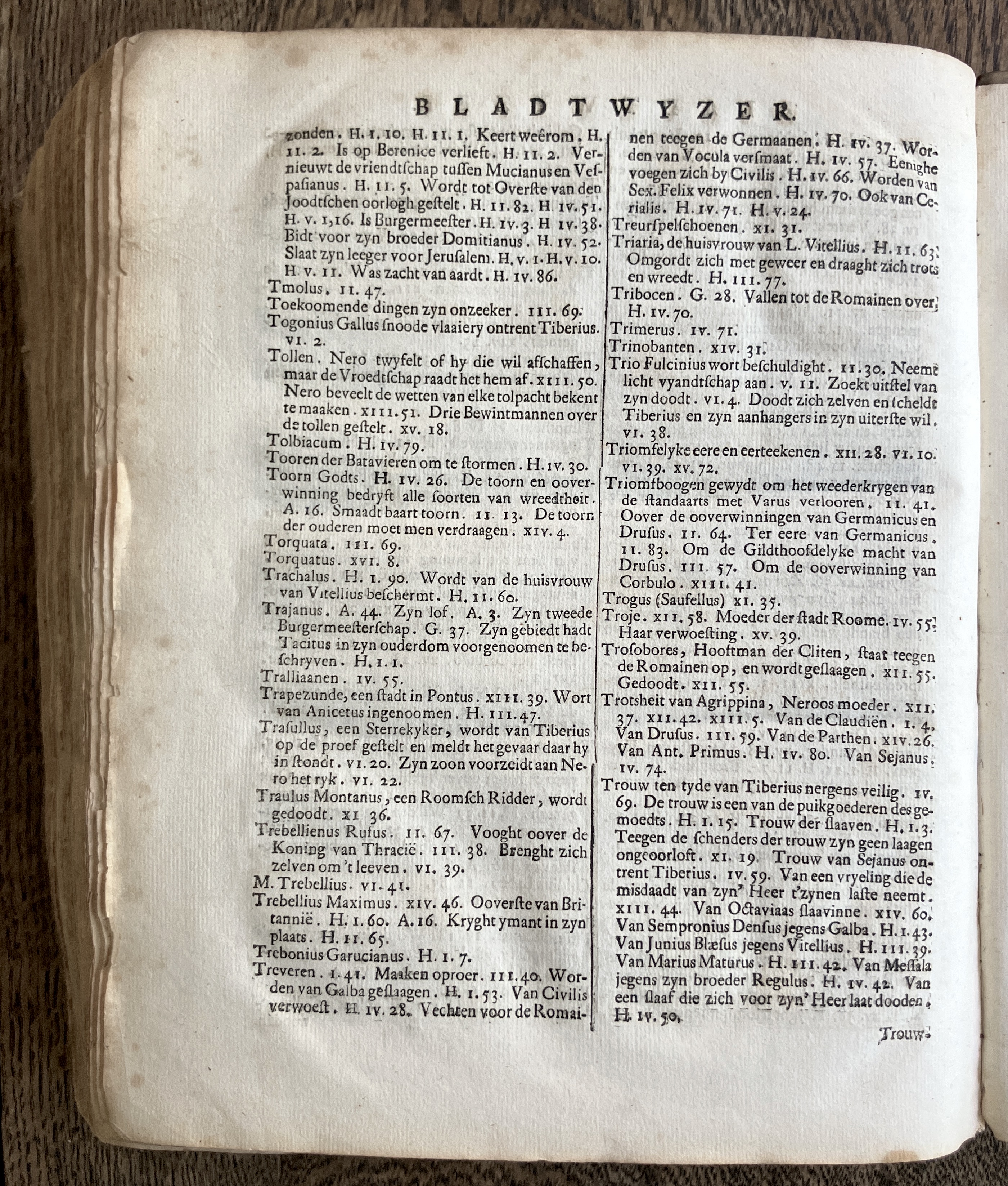 HooftTacitus1684y82