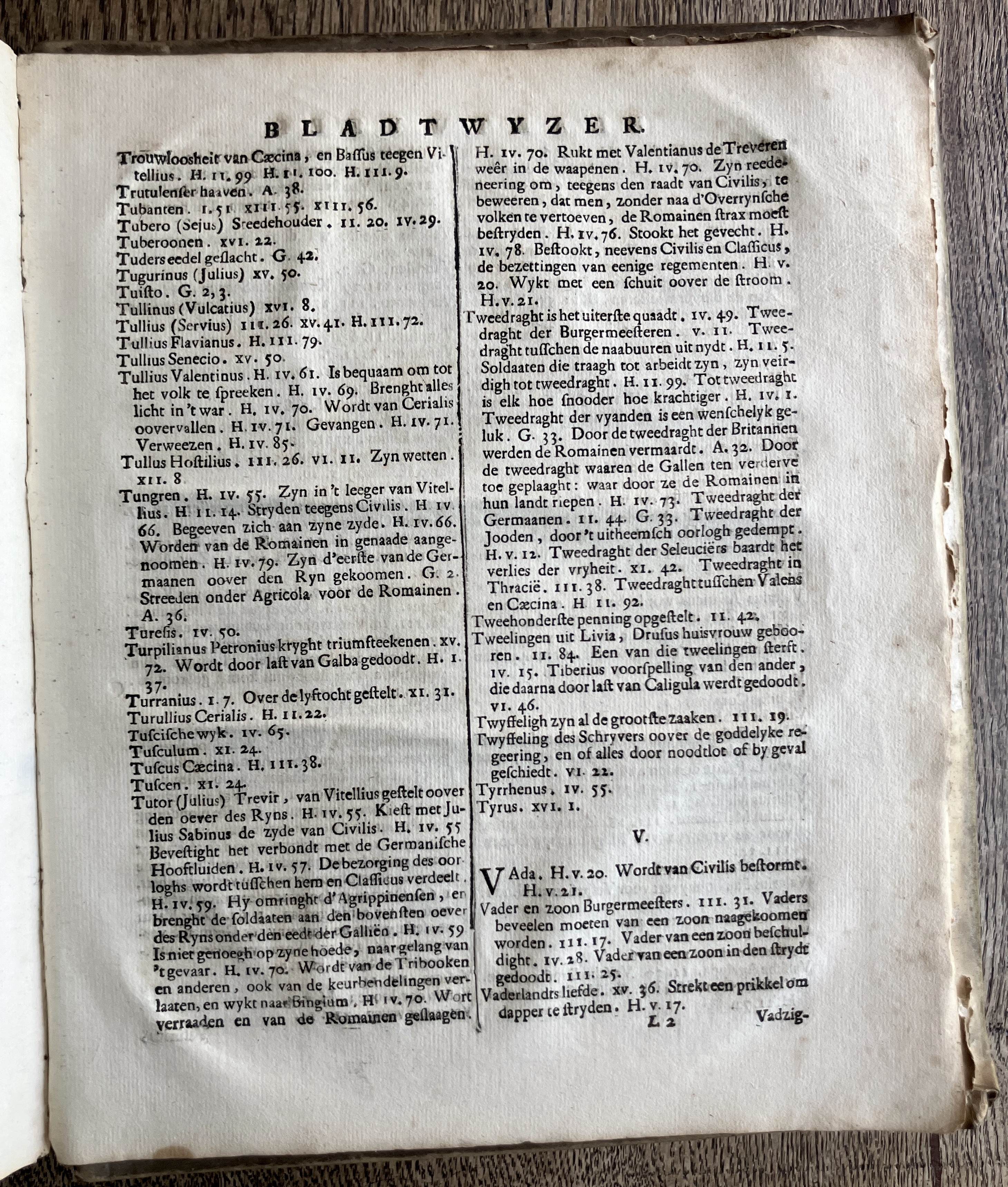 HooftTacitus1684y83