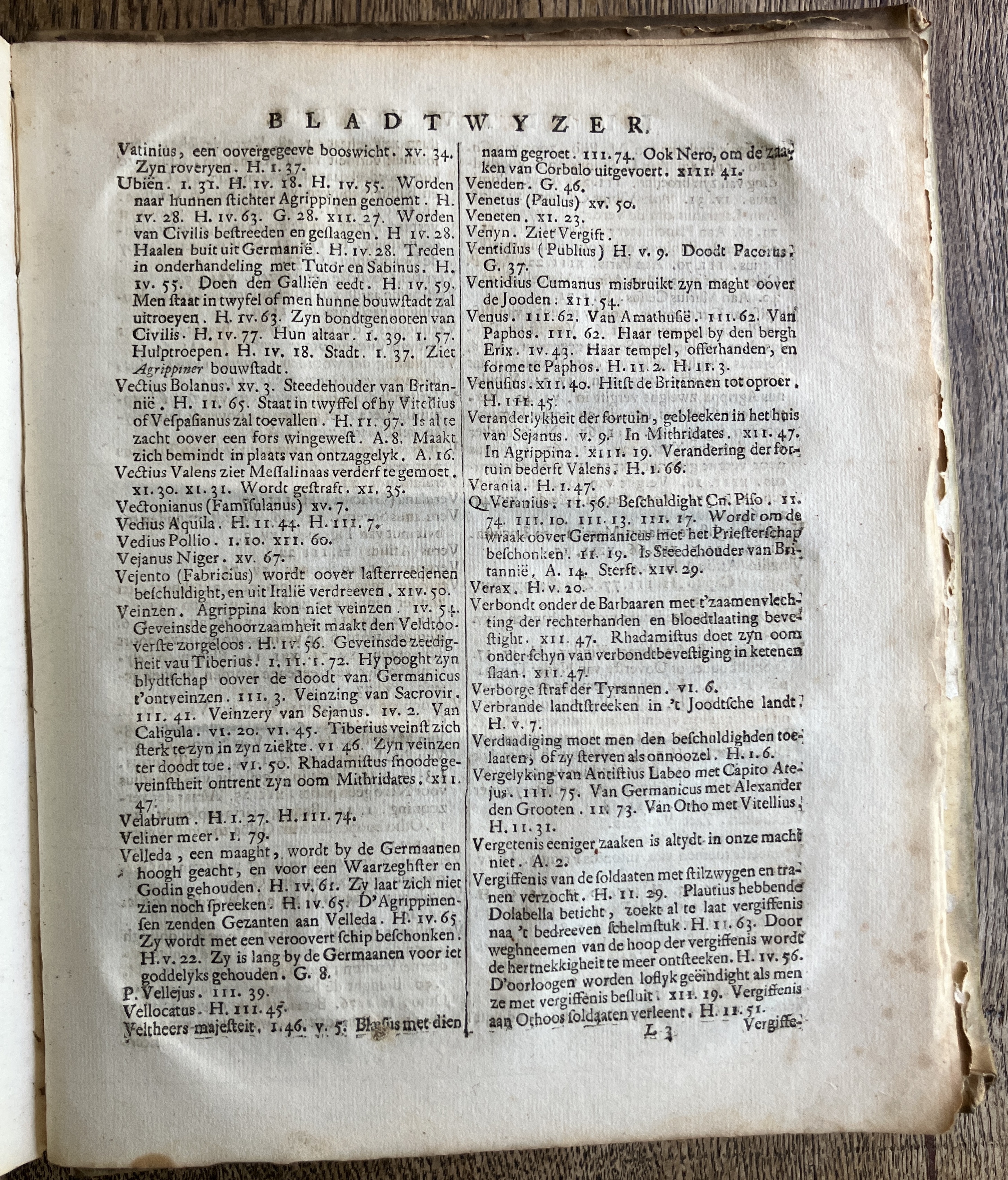 HooftTacitus1684y85