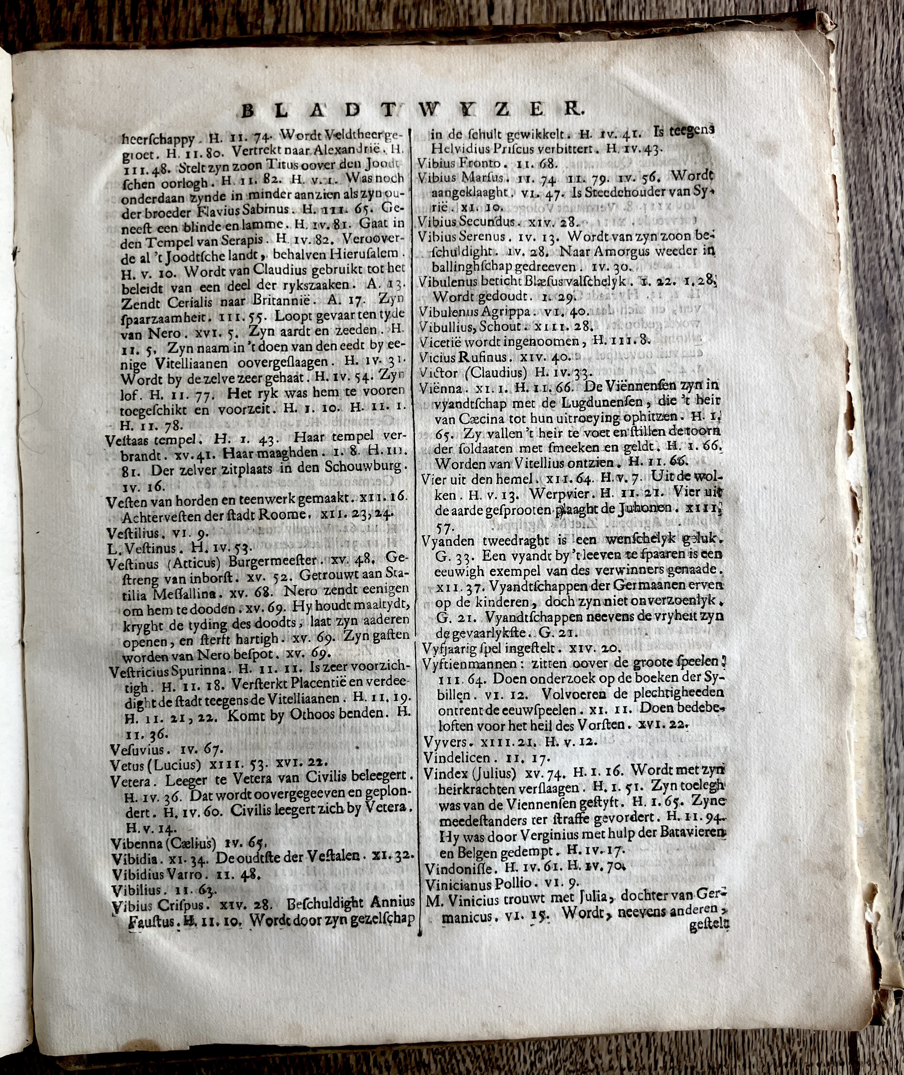 HooftTacitus1684y87