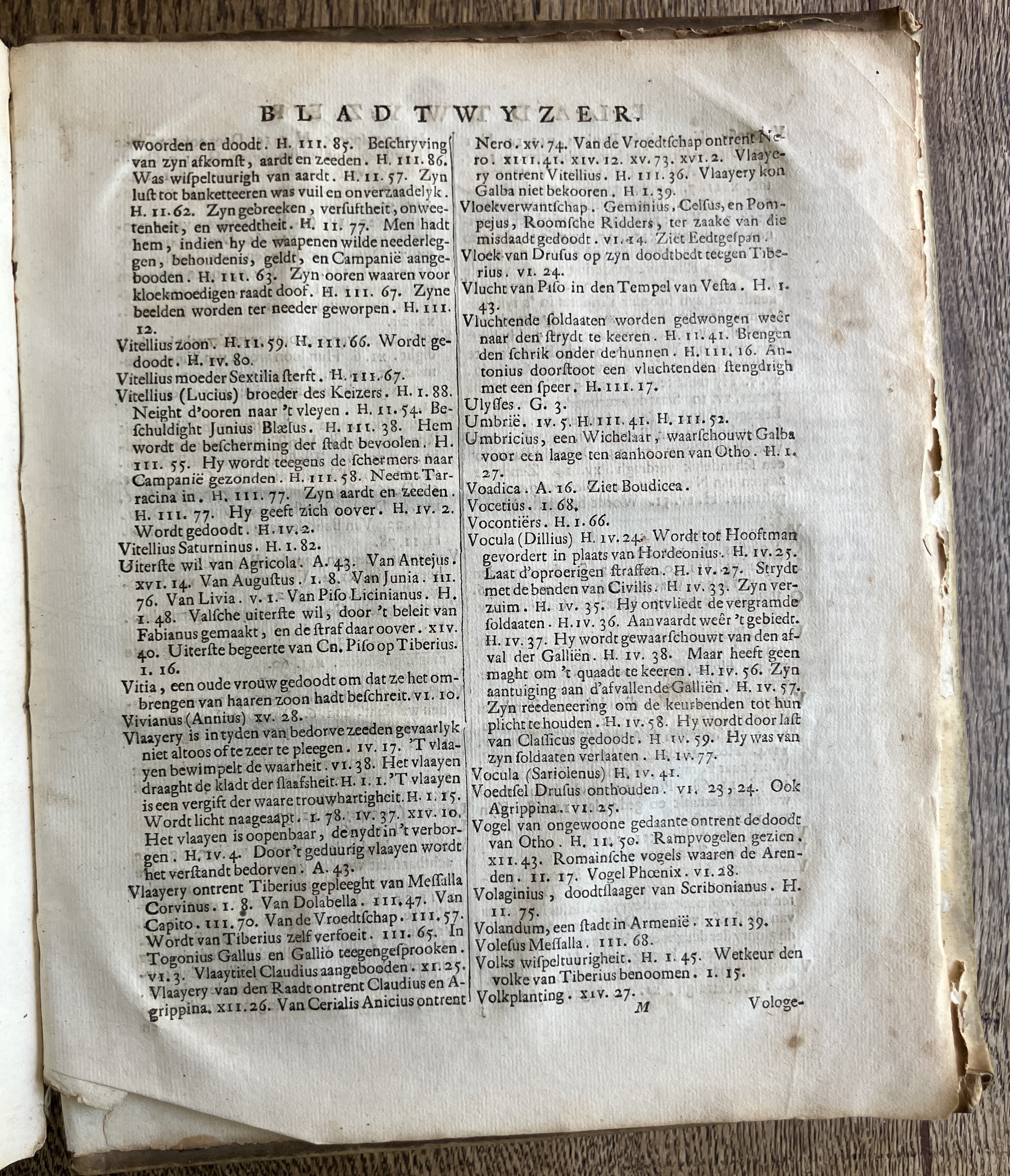 HooftTacitus1684y89