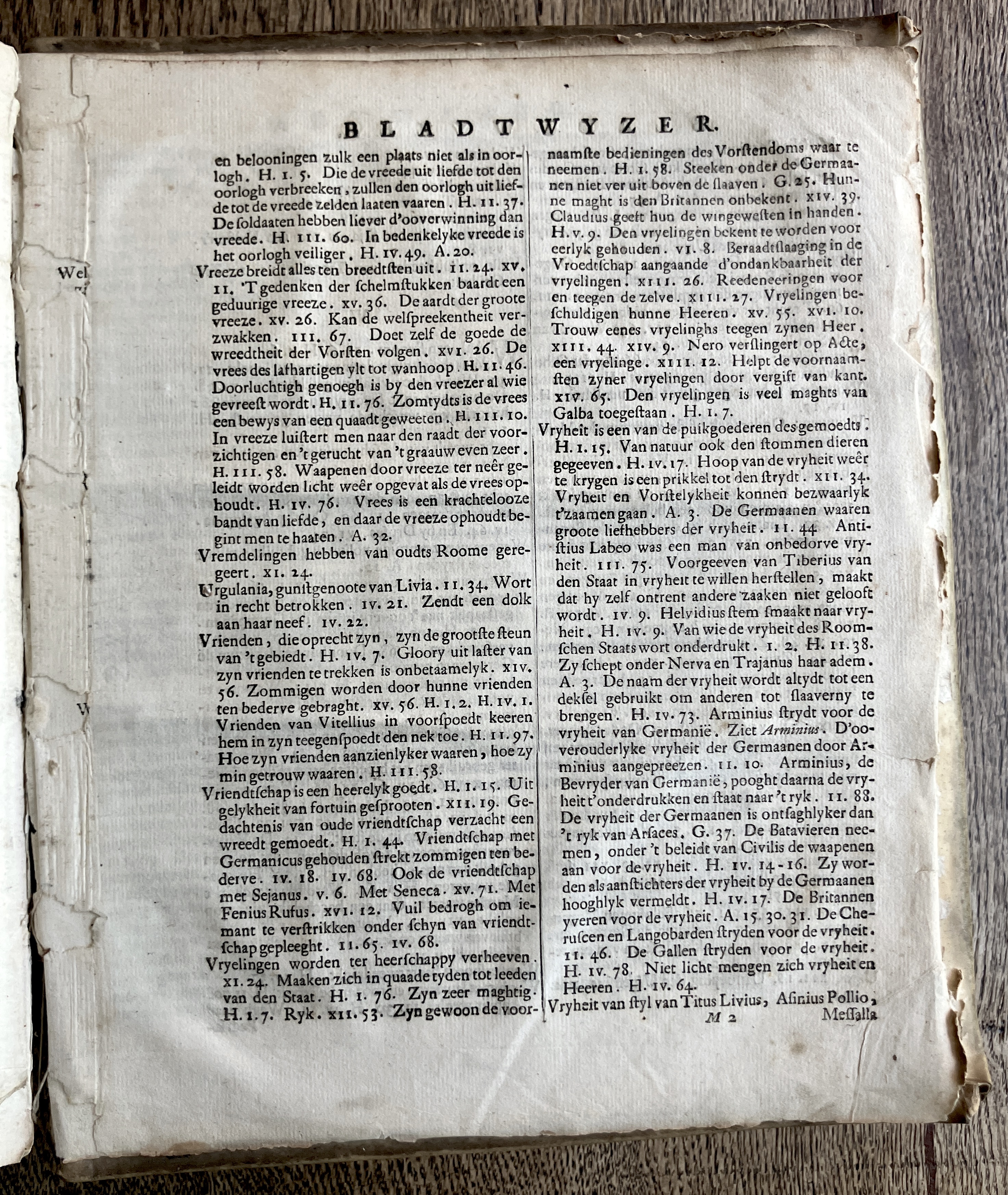 HooftTacitus1684y91